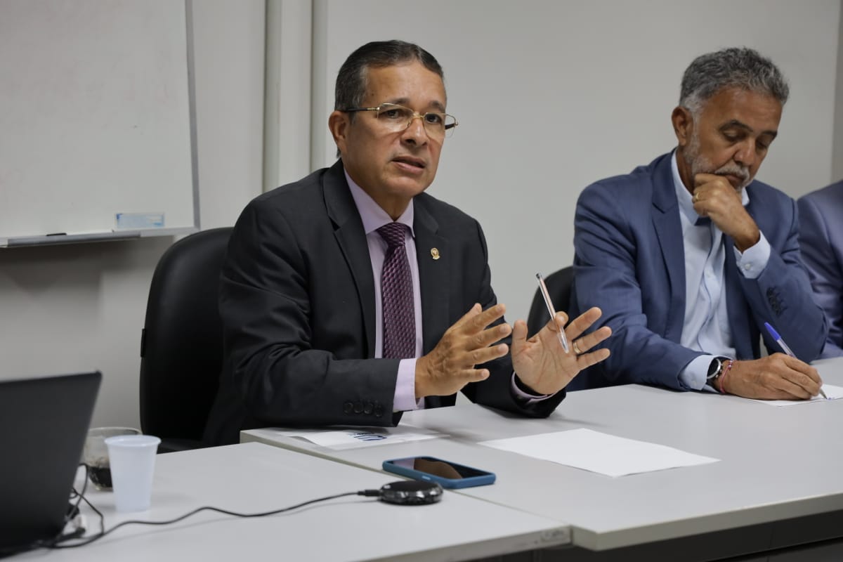 WhatsApp Image 2023-12-19 at 11.01.21 (1)