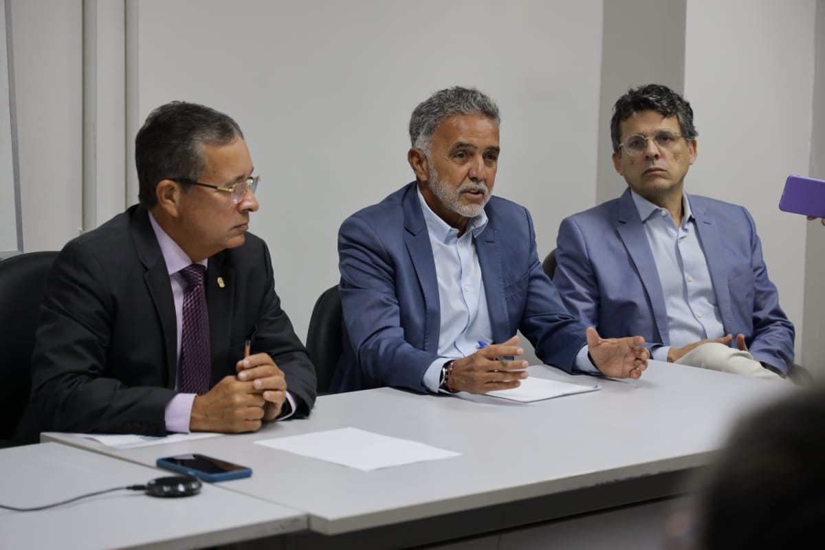 WhatsApp Image 2023-12-19 at 11.01.21