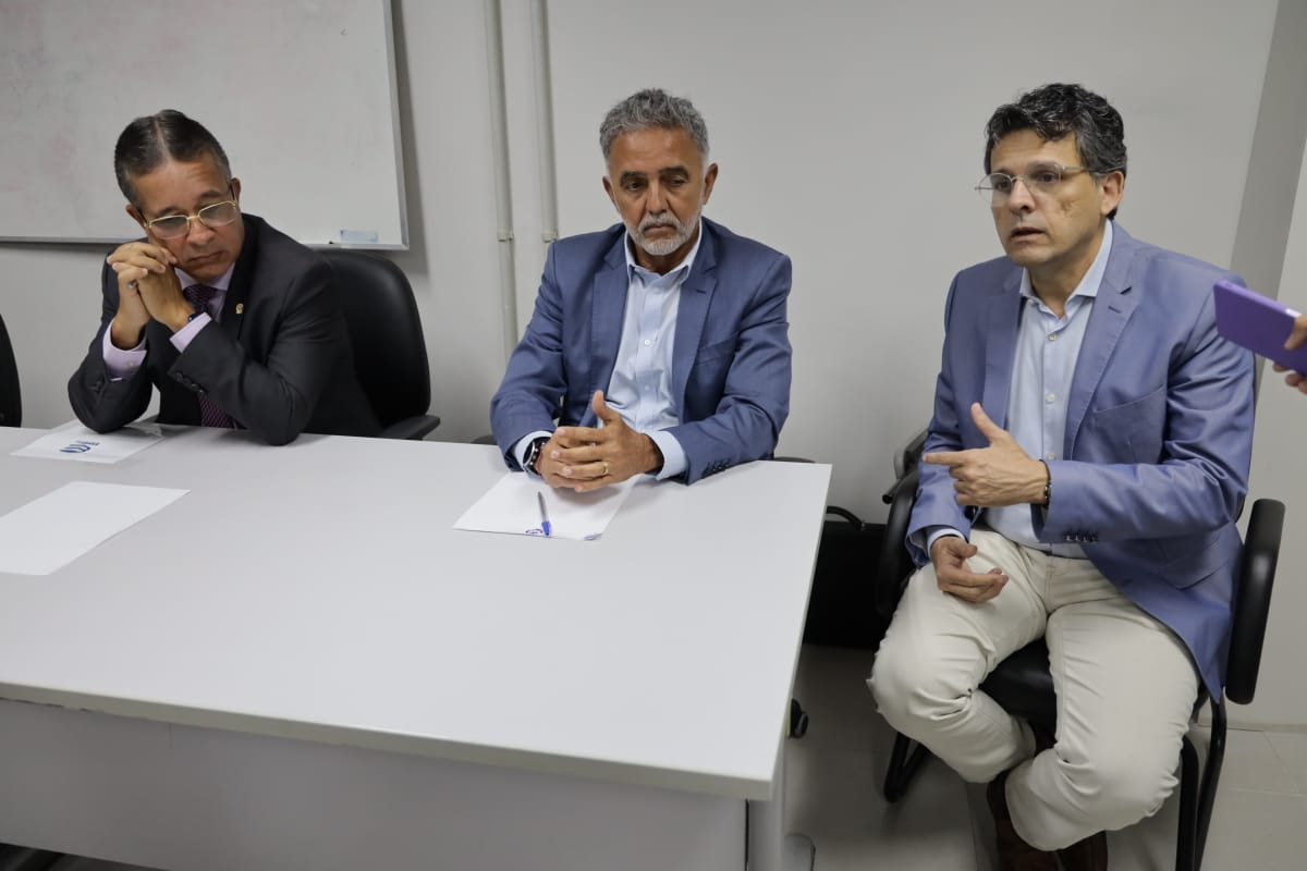 WhatsApp Image 2023-12-19 at 11.01.22