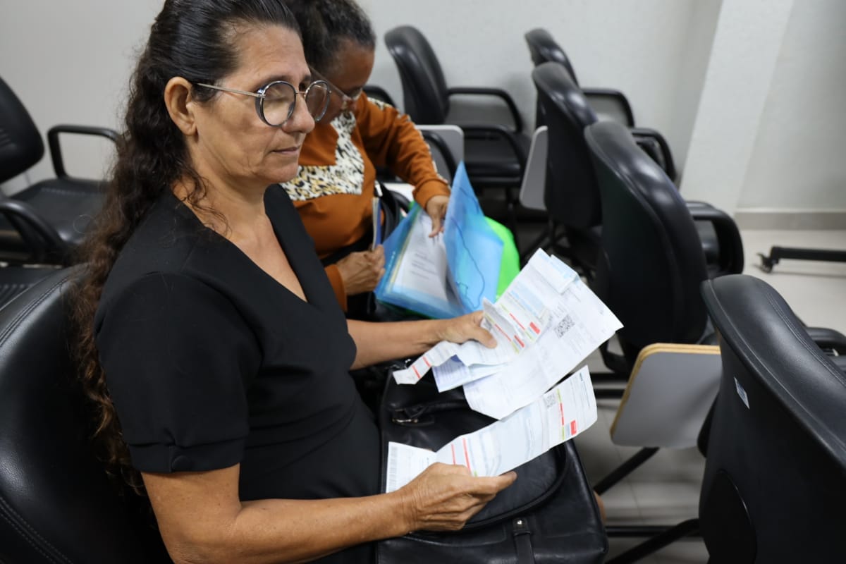 WhatsApp Image 2023-12-19 at 11.05.49