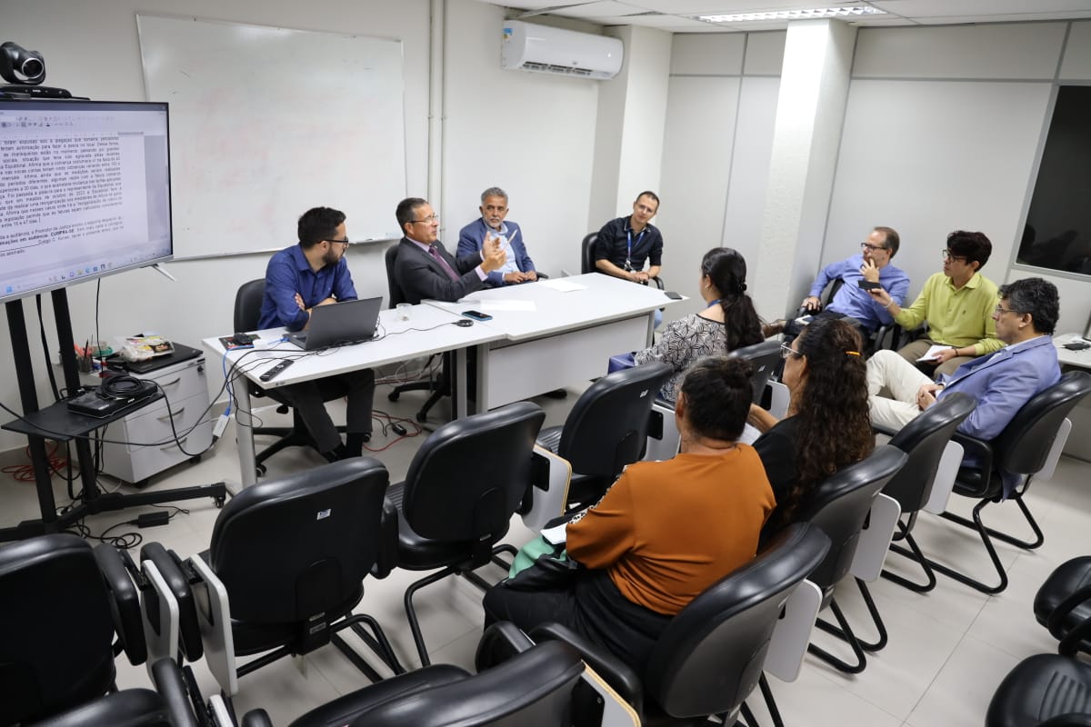 WhatsApp Image 2023-12-19 at 11.05.50 (1)