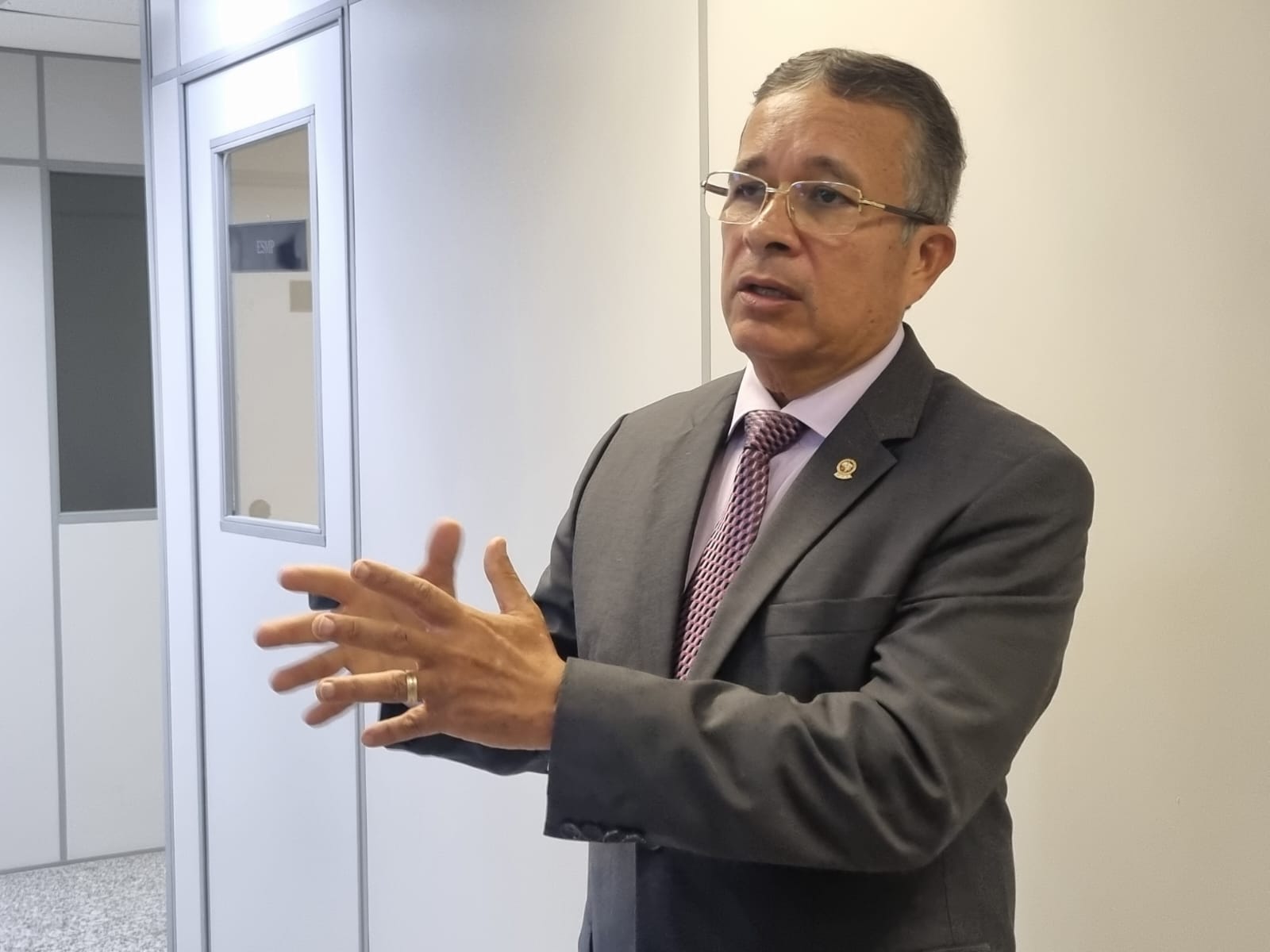 WhatsApp Image 2023-12-19 at 12.06.21