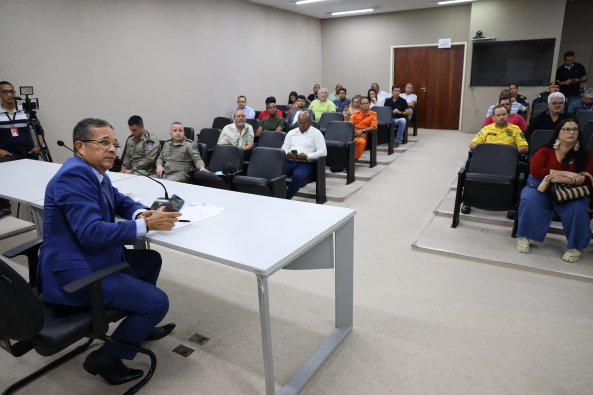 WhatsApp Image 2024-01-04 at 10.51.12 (1)