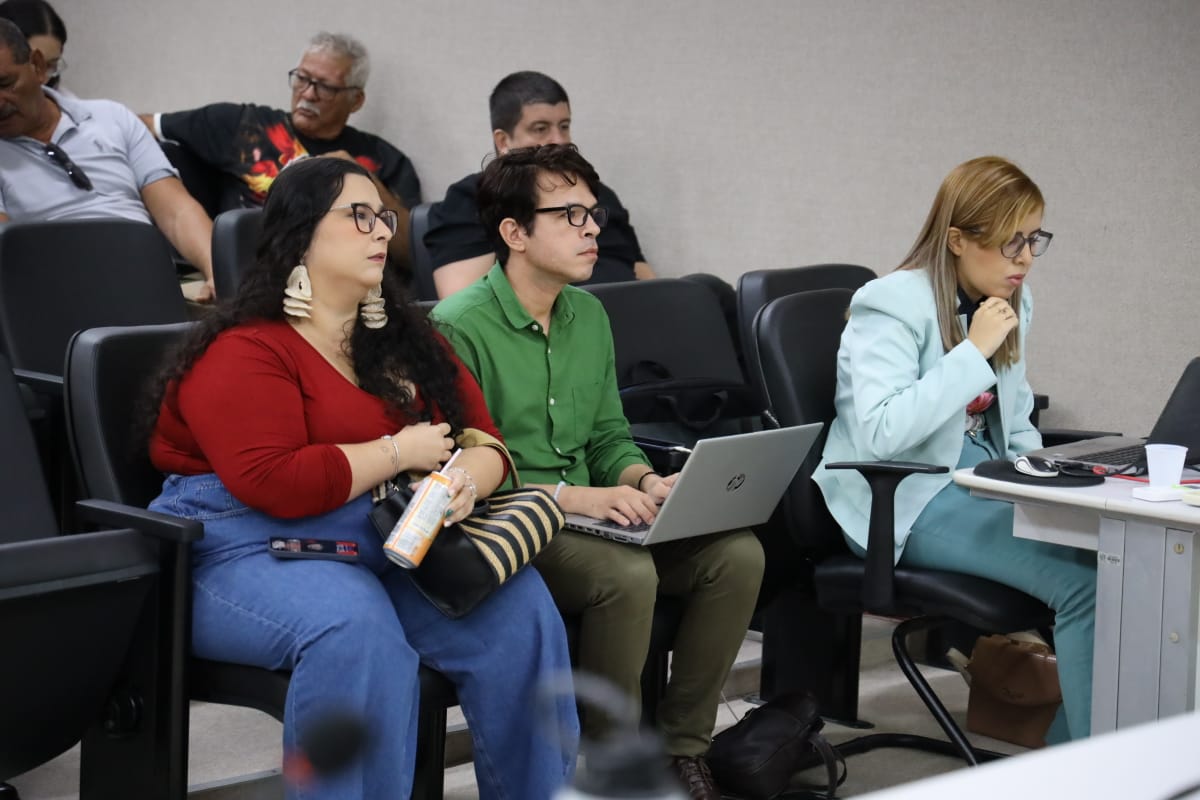 WhatsApp Image 2024-01-04 at 10.51.12