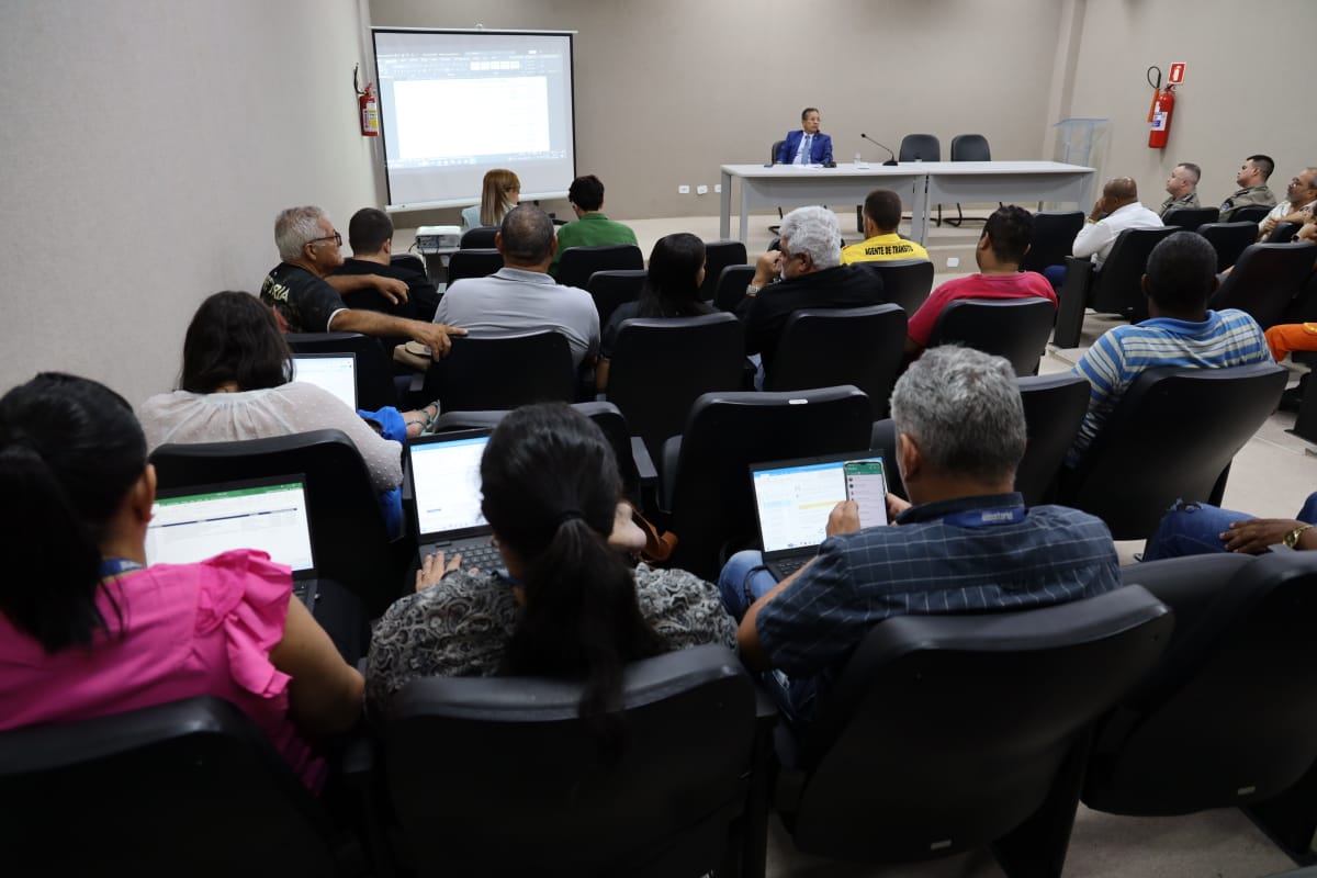 WhatsApp Image 2024-01-04 at 10.57.02