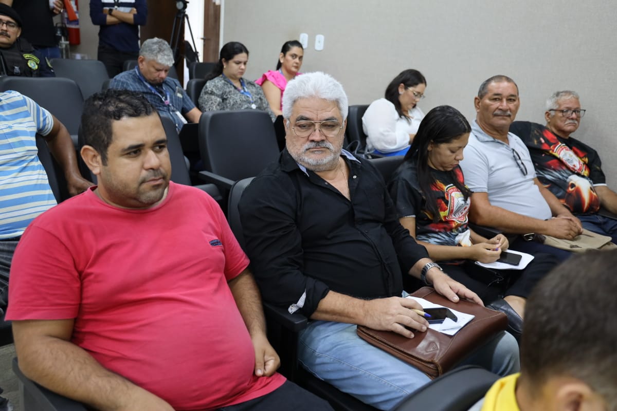 WhatsApp Image 2024-01-04 at 13.17.27