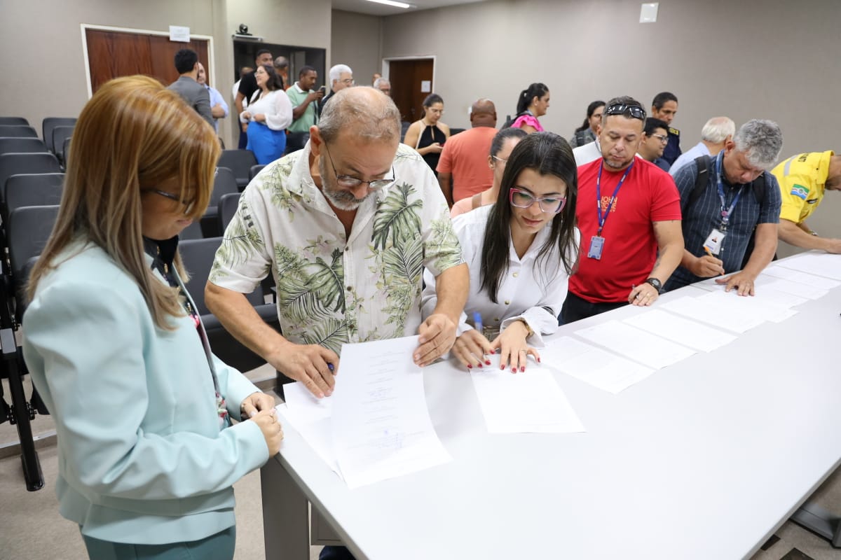 WhatsApp Image 2024-01-04 at 15.06.37 (1)