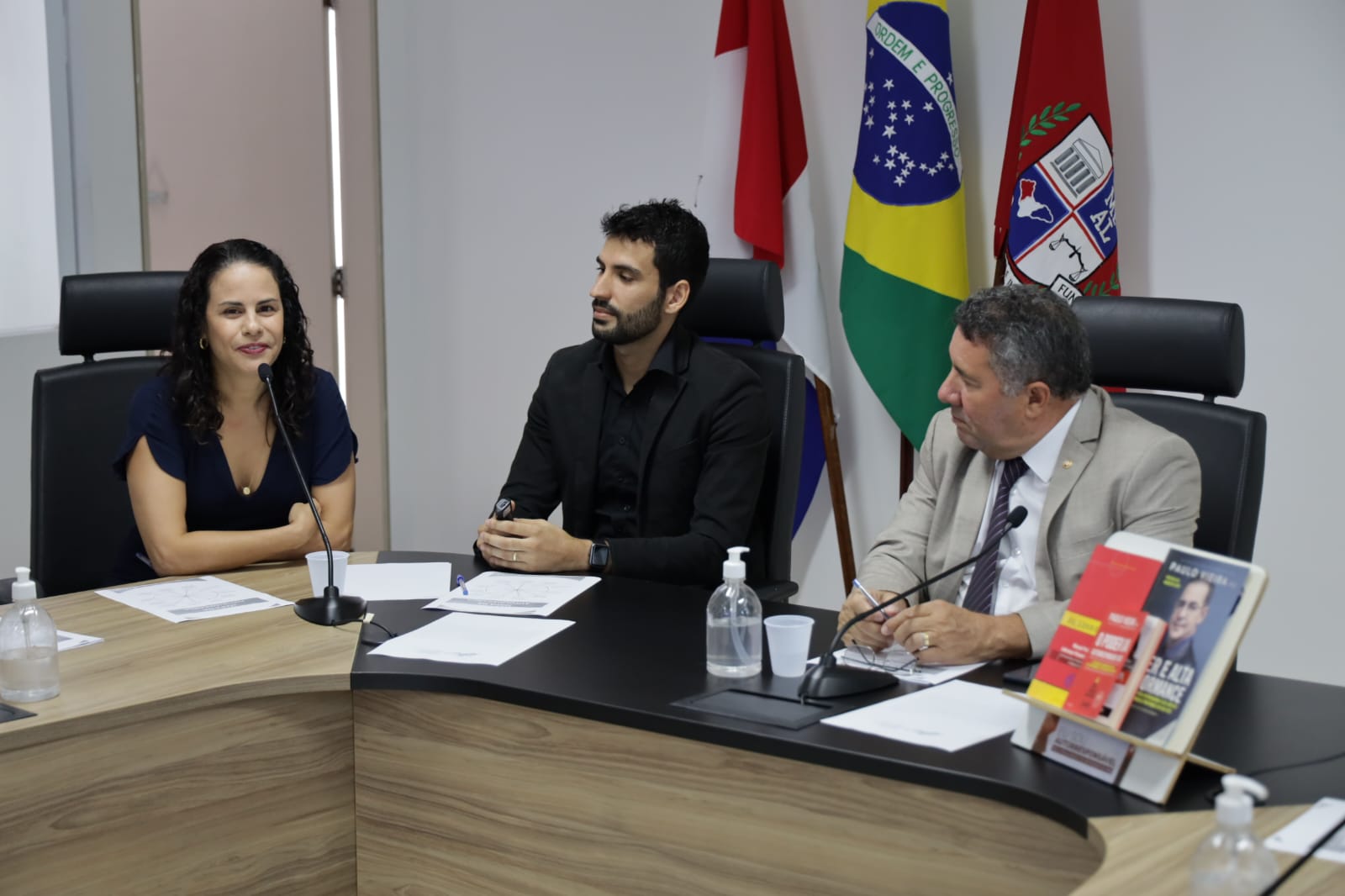 WhatsApp Image 2024-01-12 at 10.49.21 – Copia