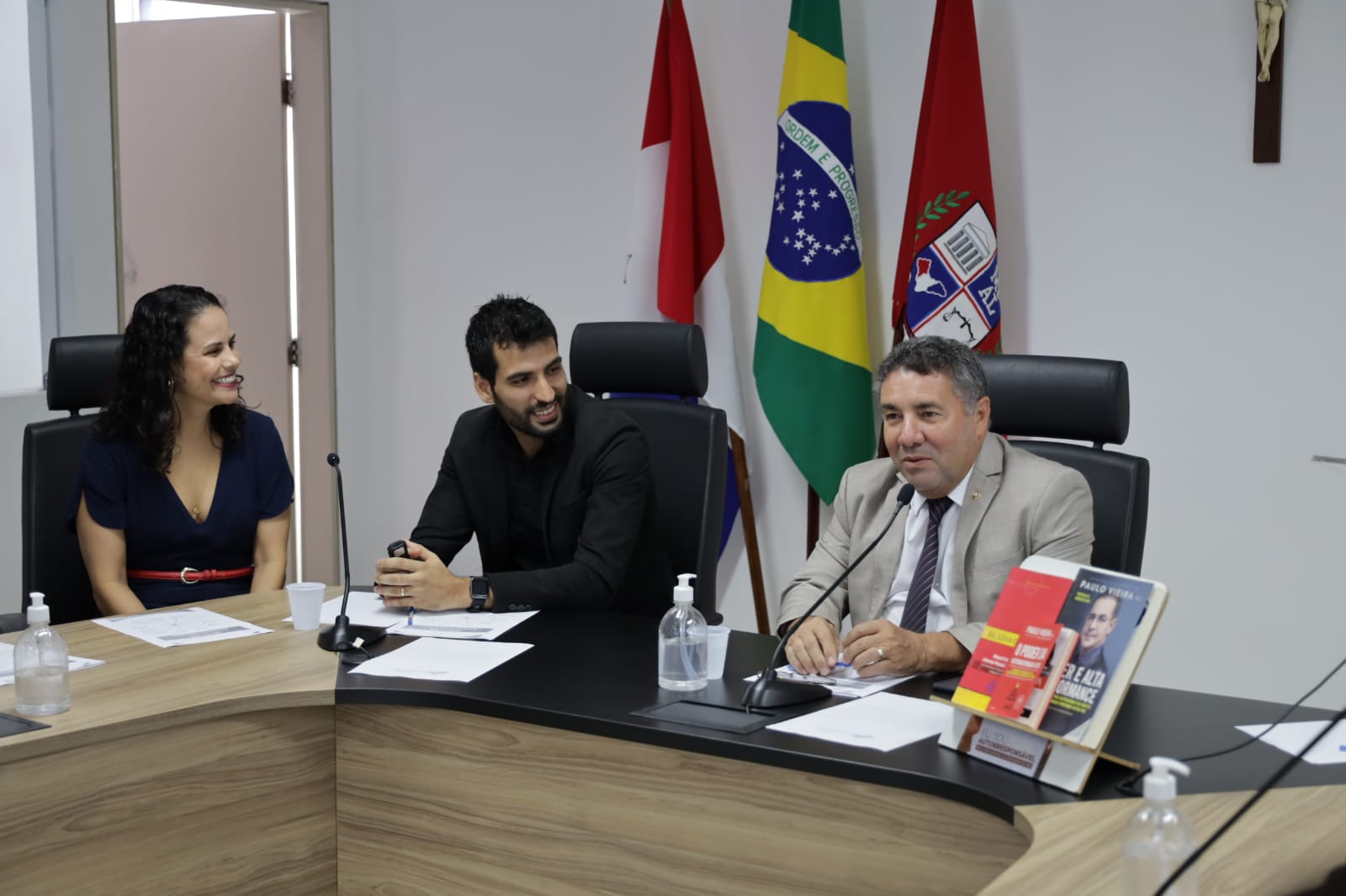 WhatsApp Image 2024-01-12 at 10.49.22 (1) – Copia