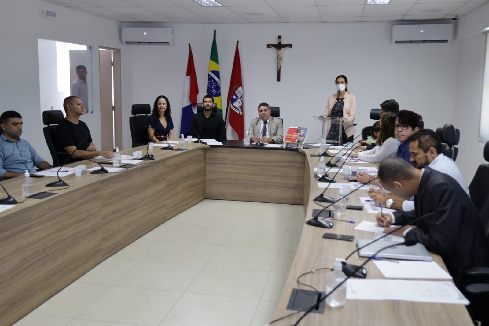 WhatsApp Image 2024-01-12 at 10.49.22 – Copia