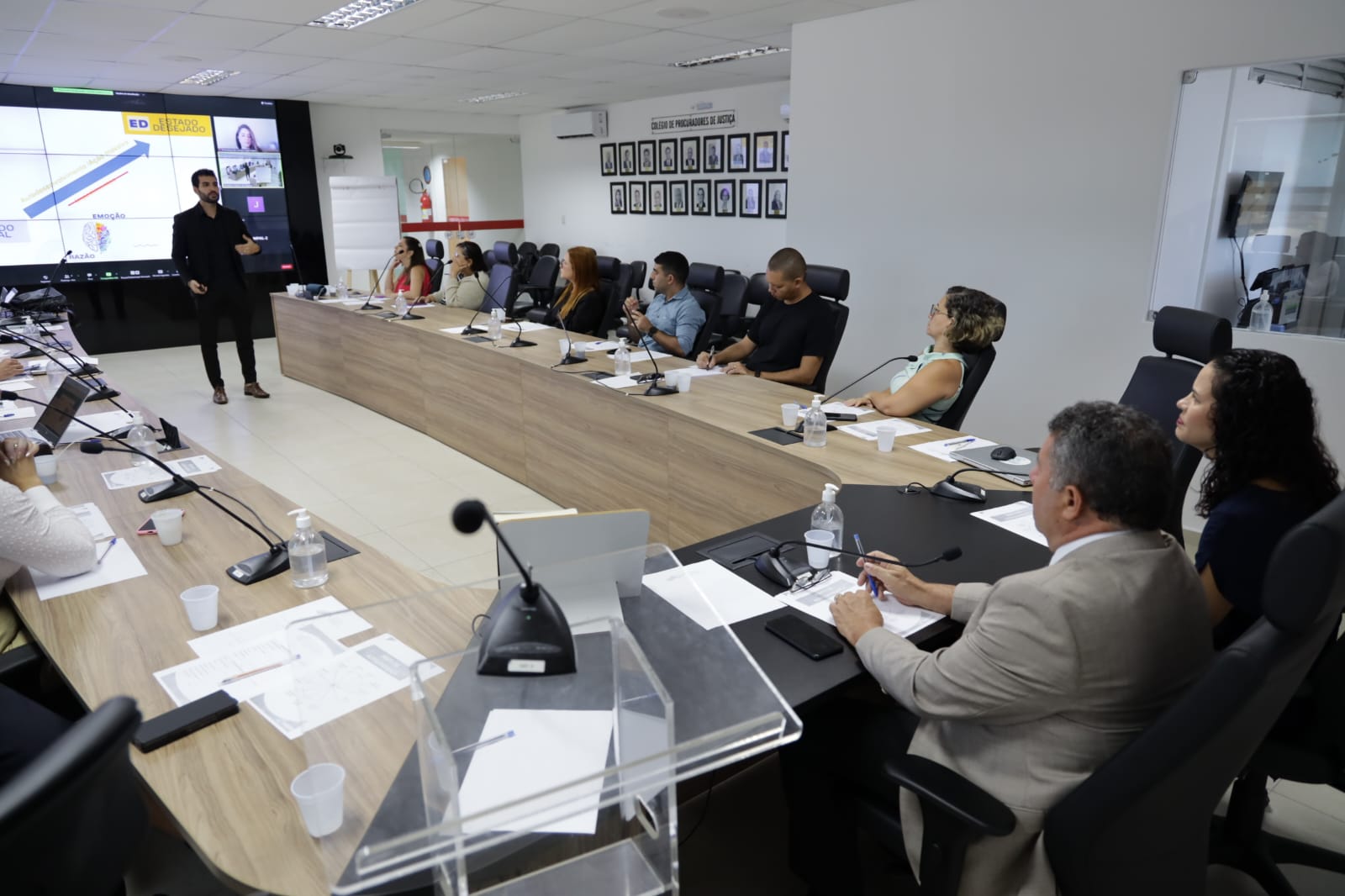 WhatsApp Image 2024-01-12 at 10.49.24 – Copia