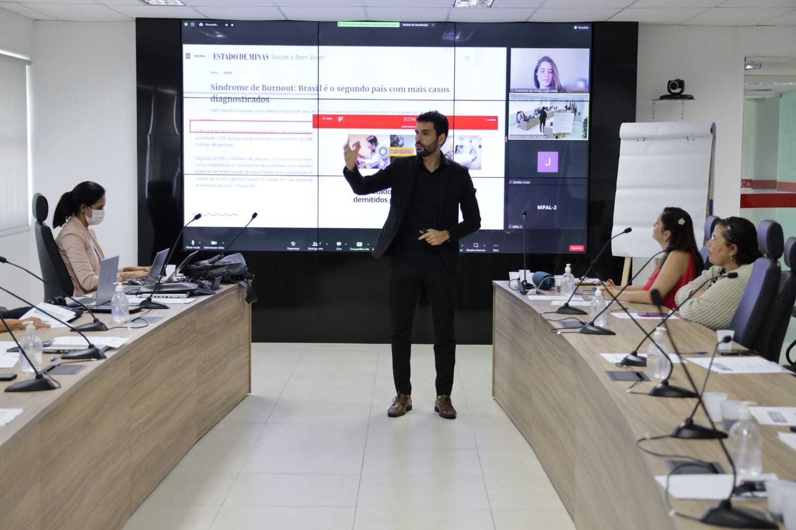 WhatsApp Image 2024-01-12 at 10.49.25 – Copia