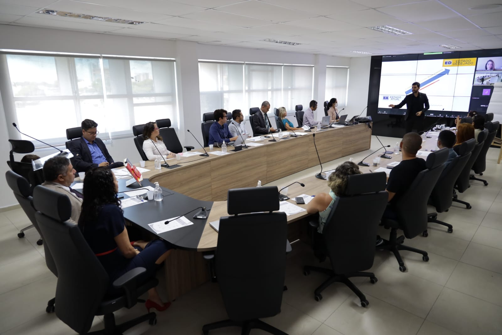 WhatsApp Image 2024-01-12 at 10.49.26 – Copia