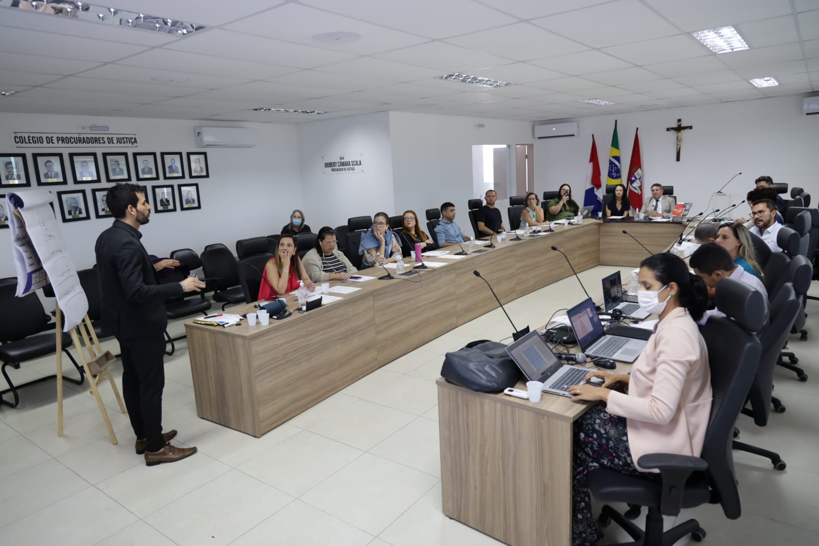 WhatsApp Image 2024-01-12 at 10.49.28 – Copia