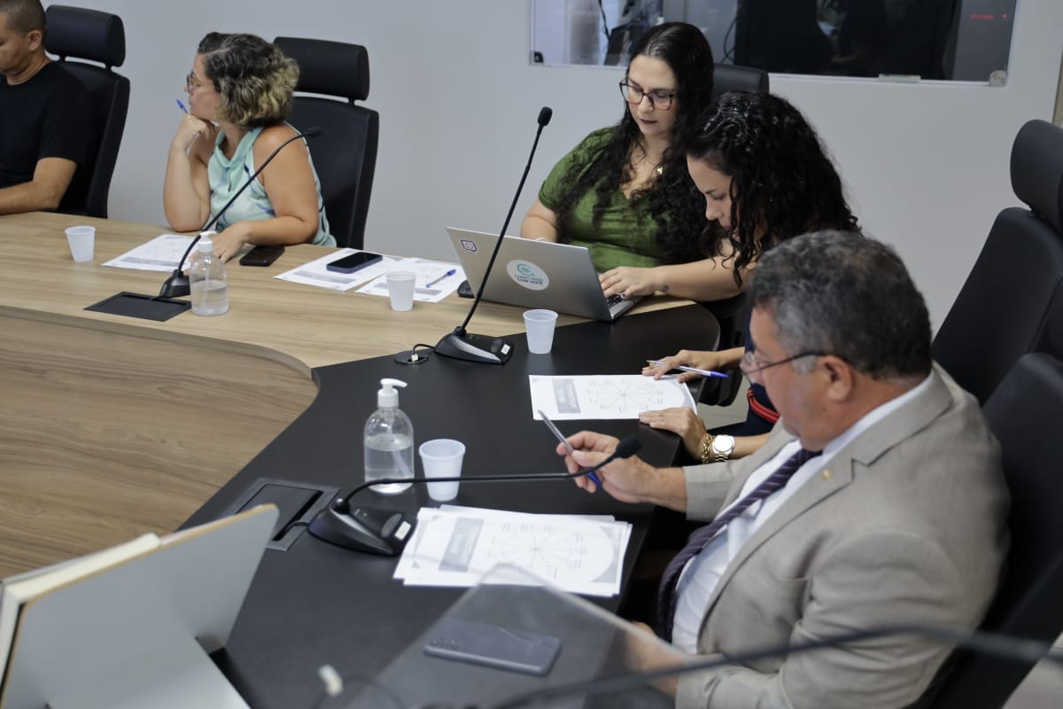 WhatsApp Image 2024-01-12 at 10.49.31 (1) – Copia