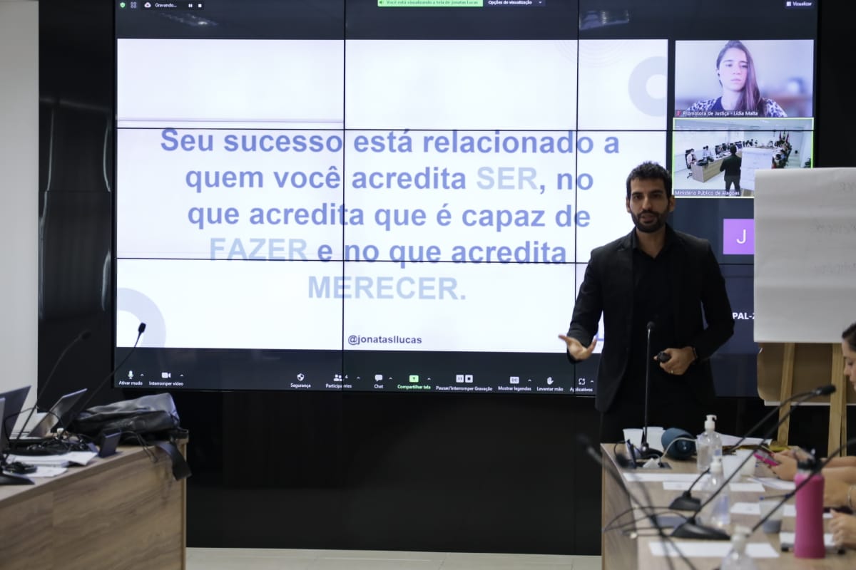 WhatsApp Image 2024-01-12 at 10.49.31