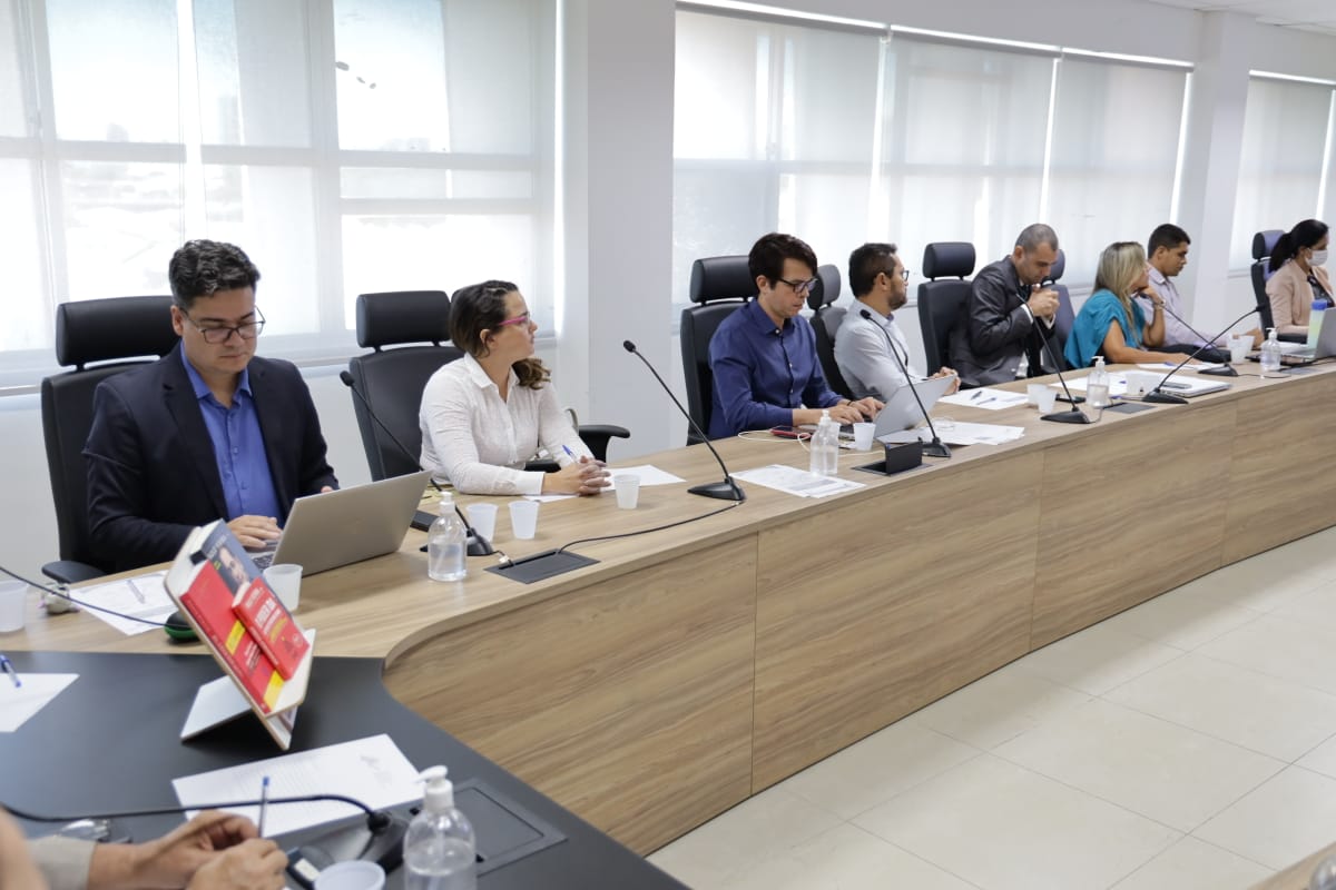 WhatsApp Image 2024-01-12 at 10.49.32