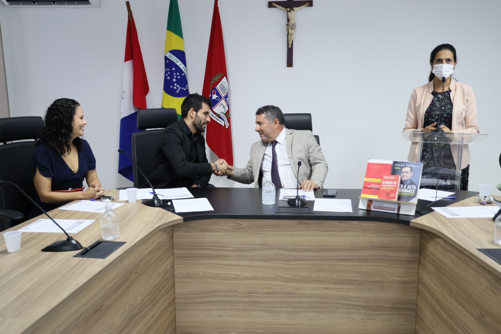 WhatsApp Image 2024-01-12 at 10.56.25 – Copia