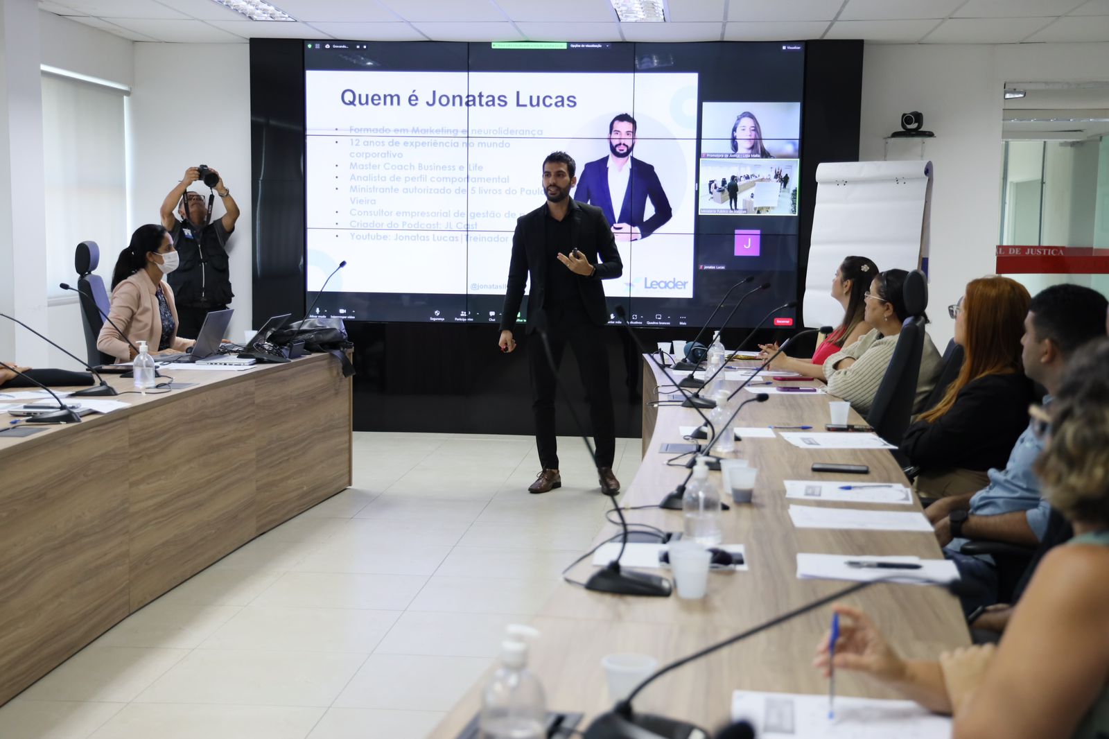 WhatsApp Image 2024-01-12 at 10.56.26 – Copia