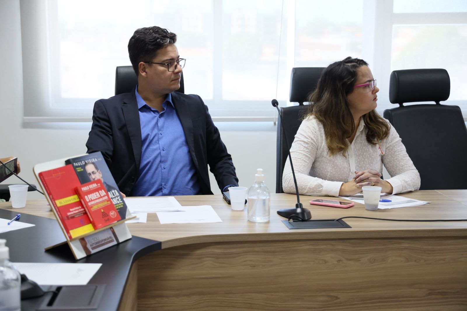 WhatsApp Image 2024-01-12 at 10.56.27 – Copia