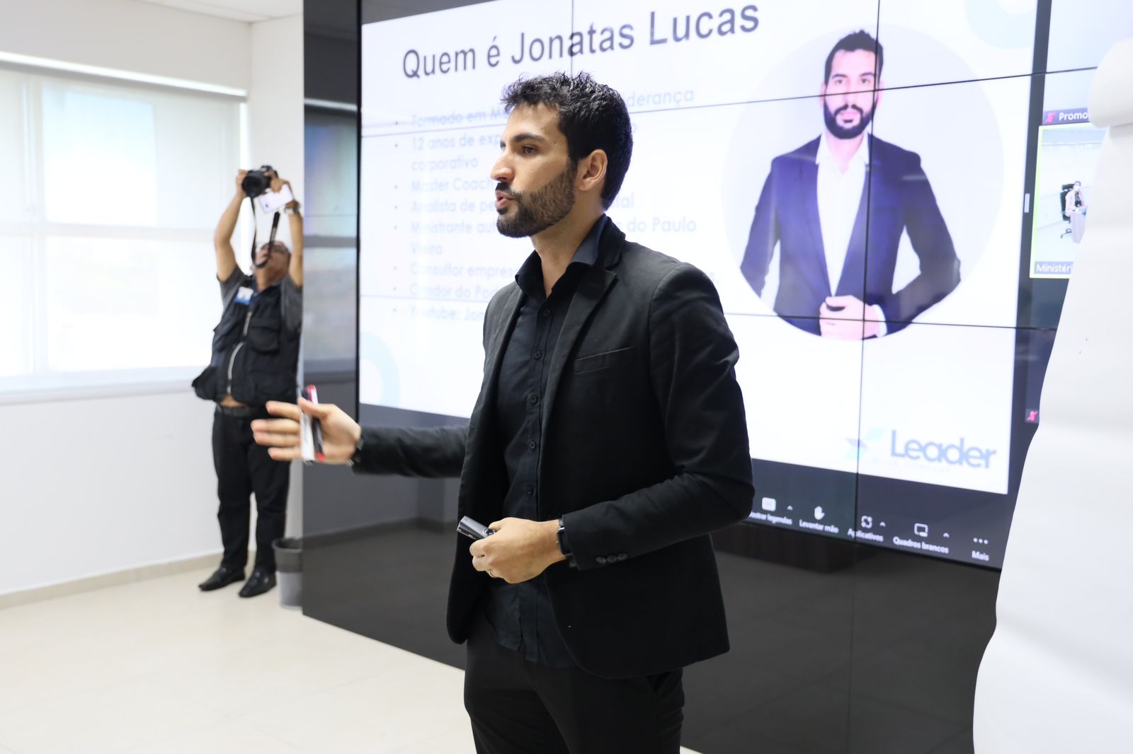 WhatsApp Image 2024-01-12 at 10.56.29 (1)