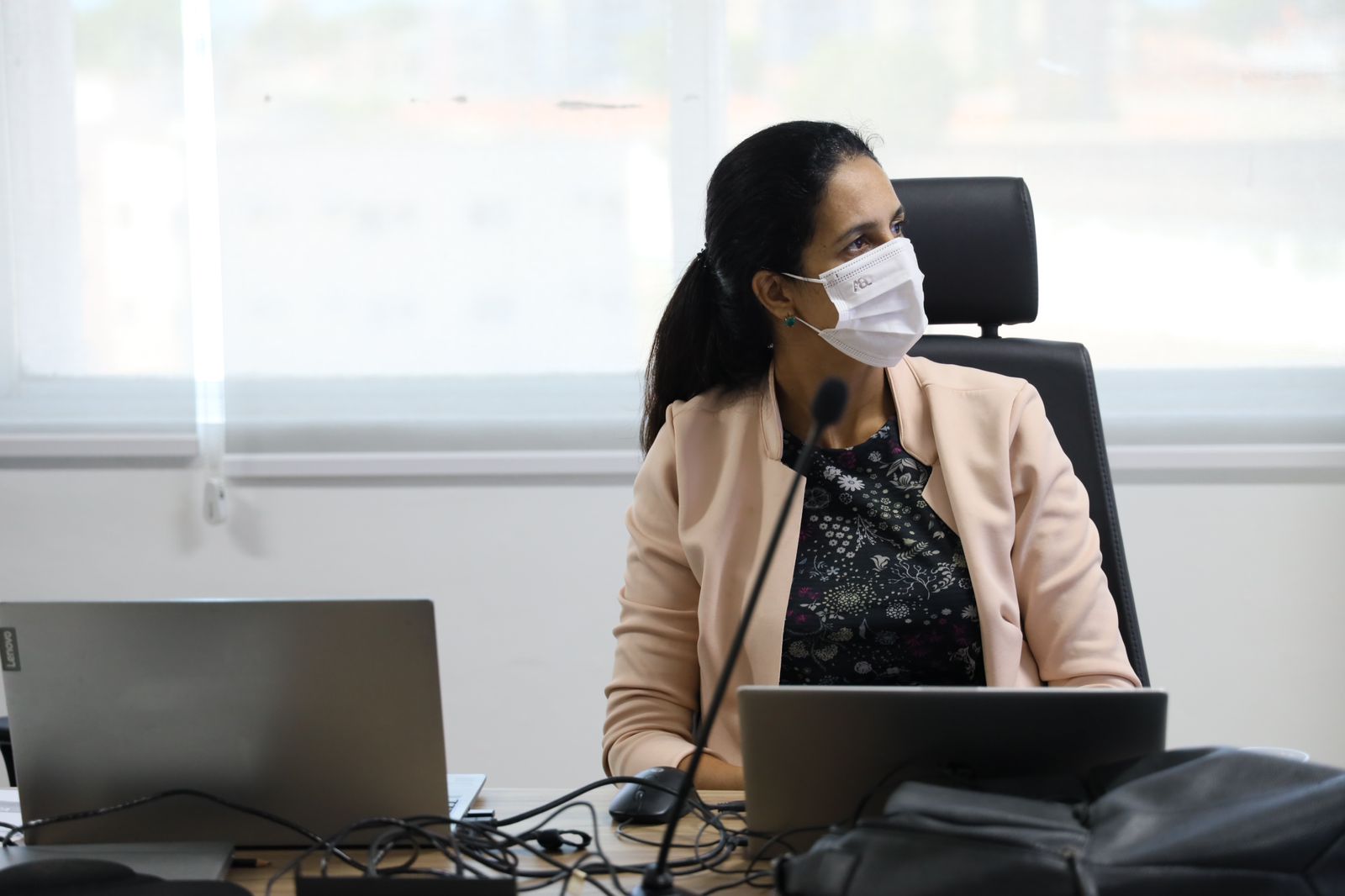 WhatsApp Image 2024-01-12 at 10.56.29