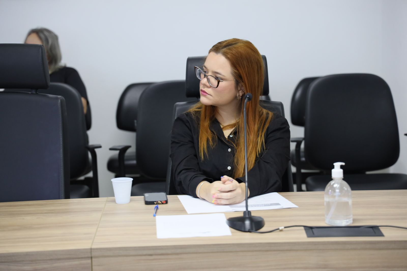 WhatsApp Image 2024-01-12 at 10.56.31