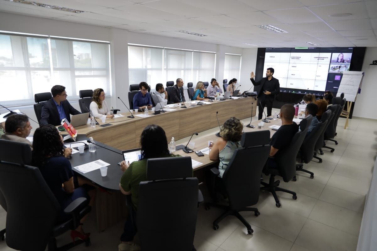 WhatsApp Image 2024-01-12 at 10.59.36