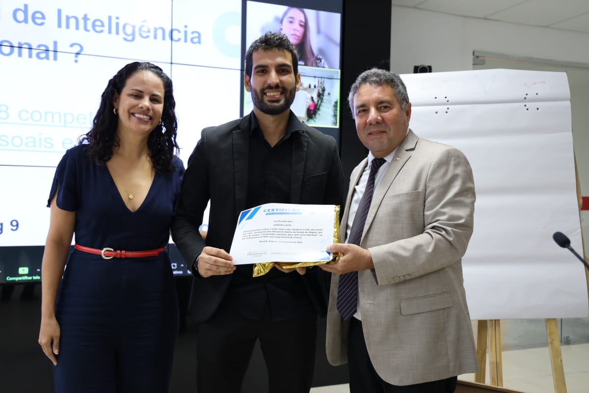 WhatsApp Image 2024-01-12 at 11.56.25