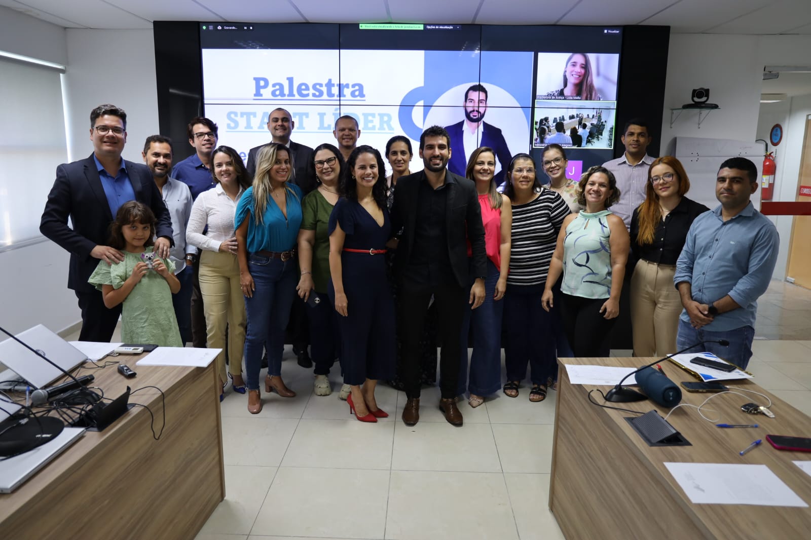 WhatsApp Image 2024-01-12 at 12.22.59