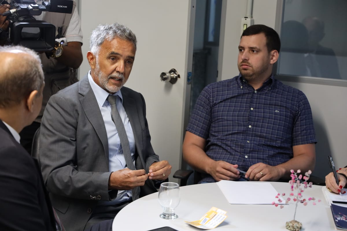 WhatsApp Image 2024-01-16 at 11.07.06