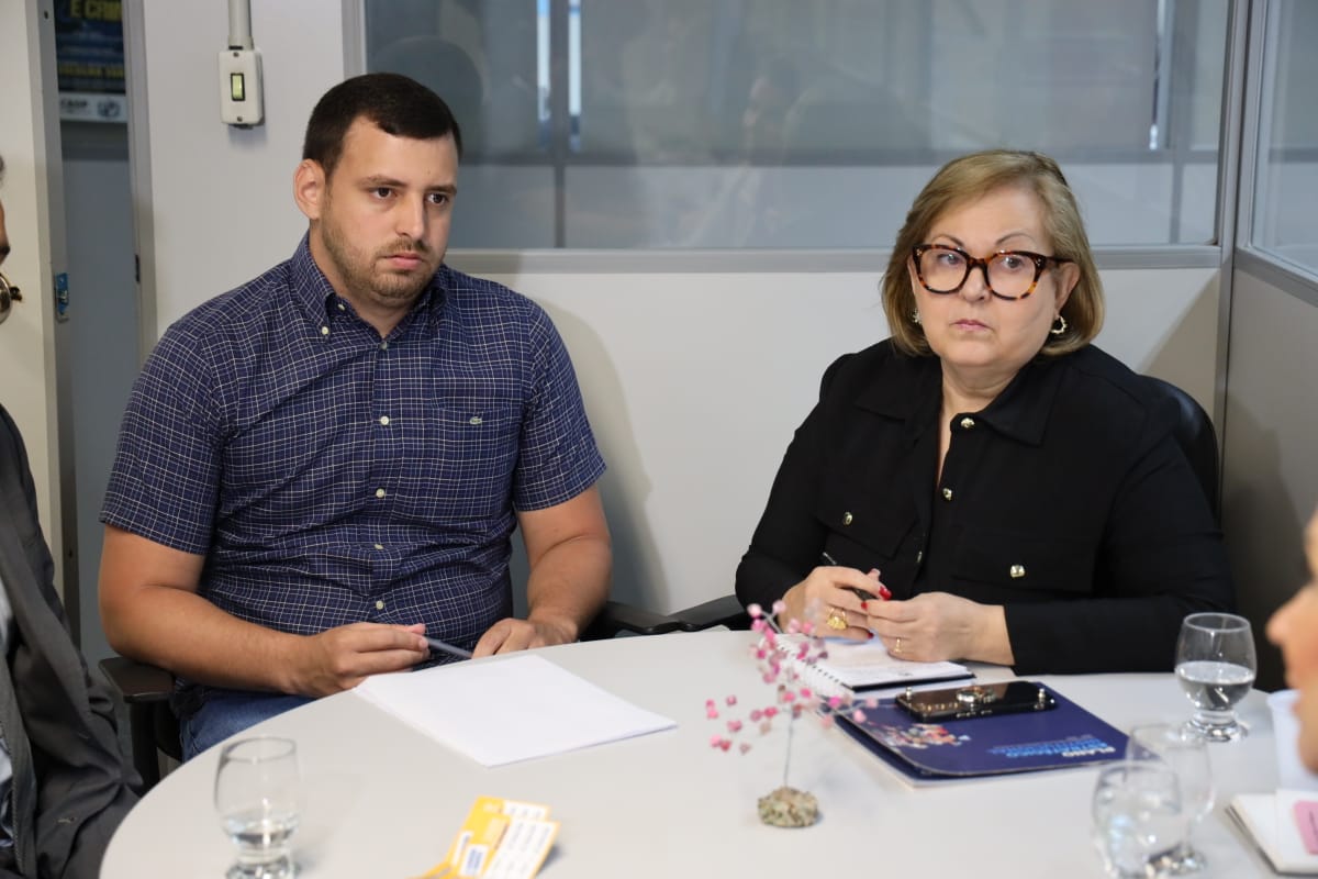 WhatsApp Image 2024-01-16 at 11.10.18