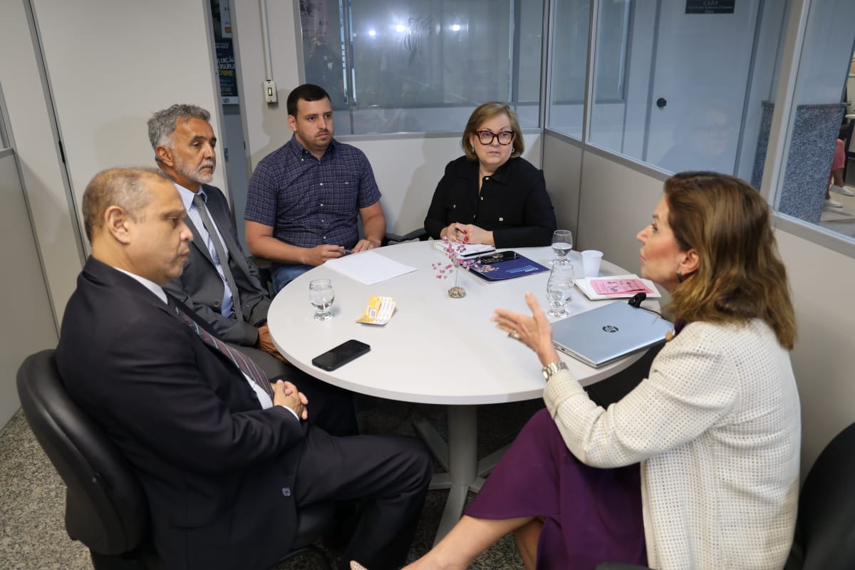 WhatsApp Image 2024-01-16 at 11.10.23