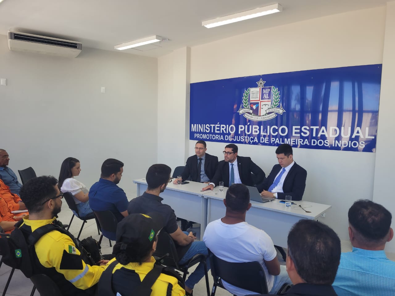 WhatsApp Image 2024-01-16 at 13.43.23 (2)