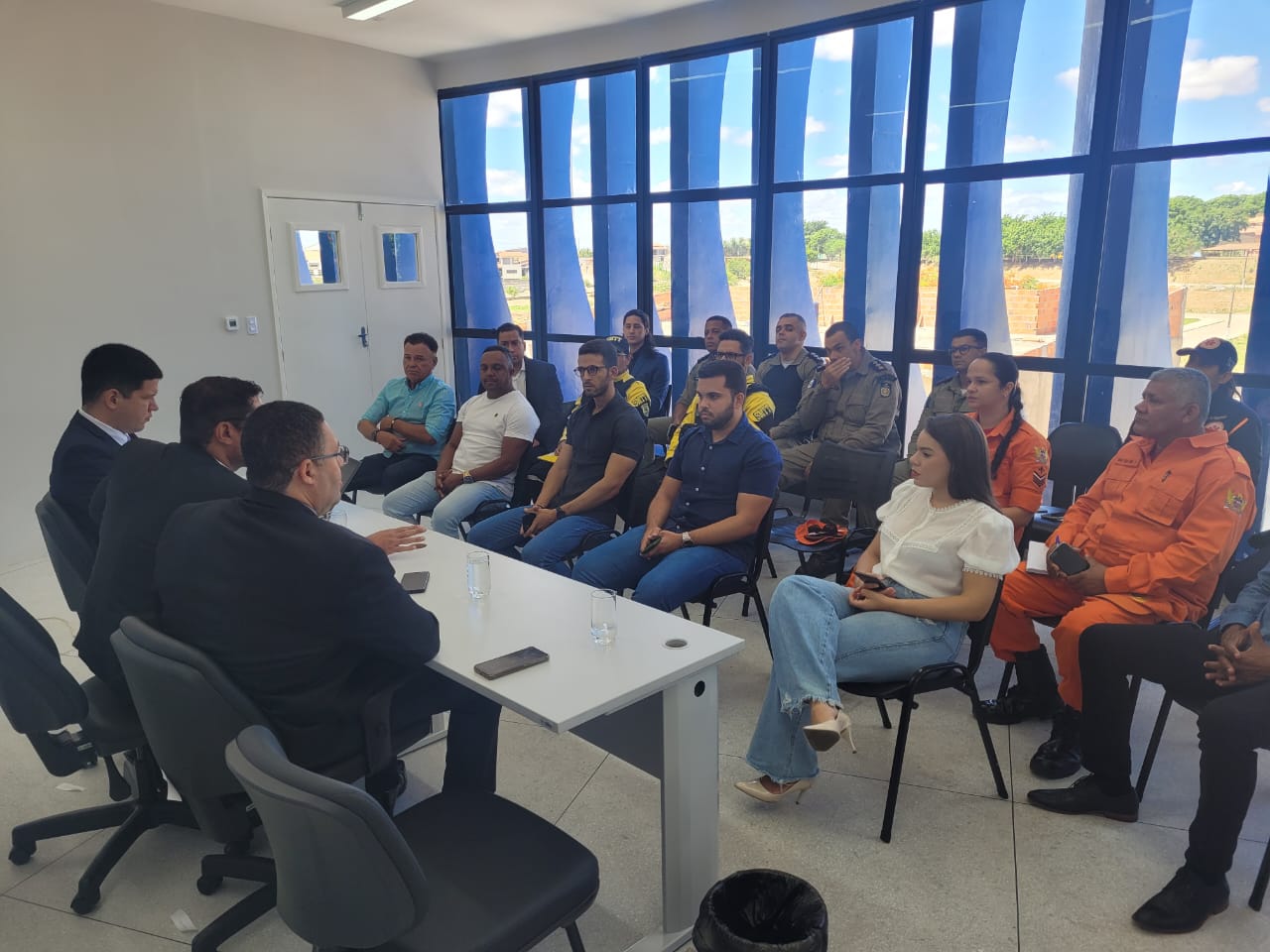 WhatsApp Image 2024-01-16 at 13.43.23 (4)