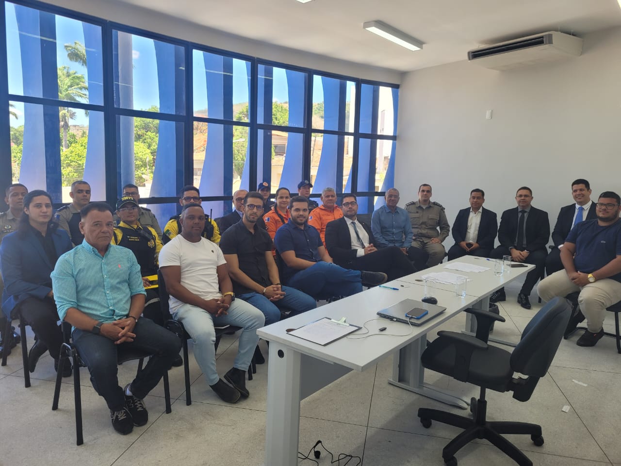 WhatsApp Image 2024-01-16 at 13.43.23 (5)