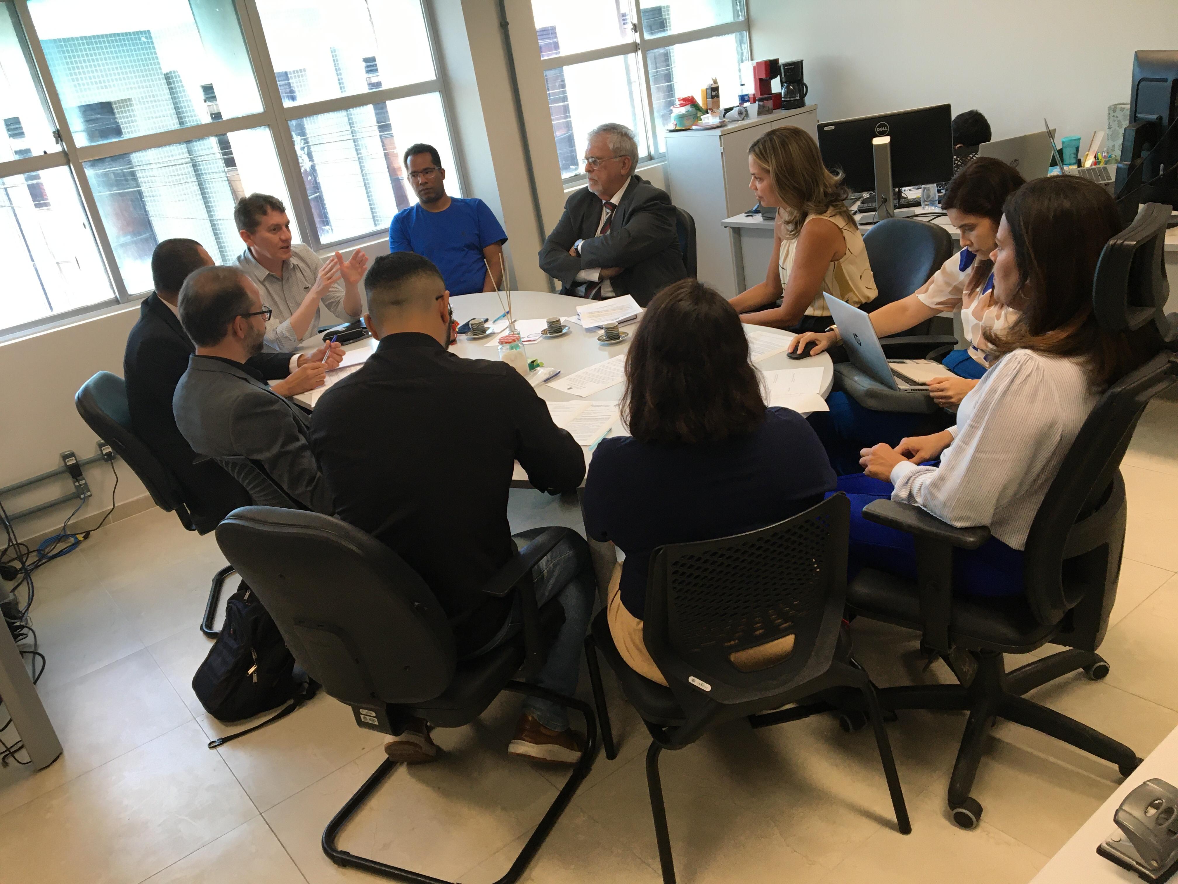 WhatsApp Image 2024-01-19 at 12.42.34 (1)