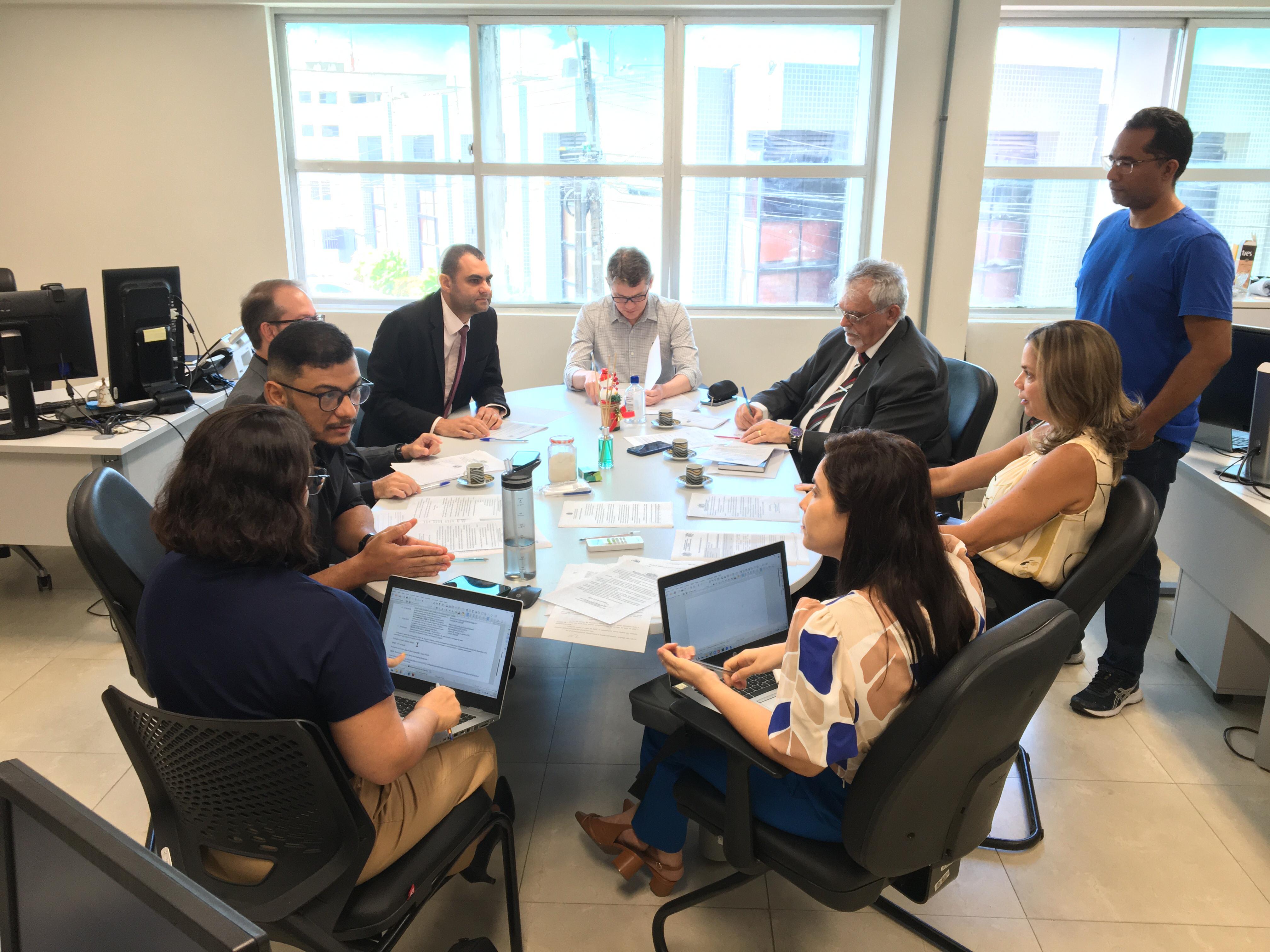 WhatsApp Image 2024-01-19 at 12.42.36 (2)