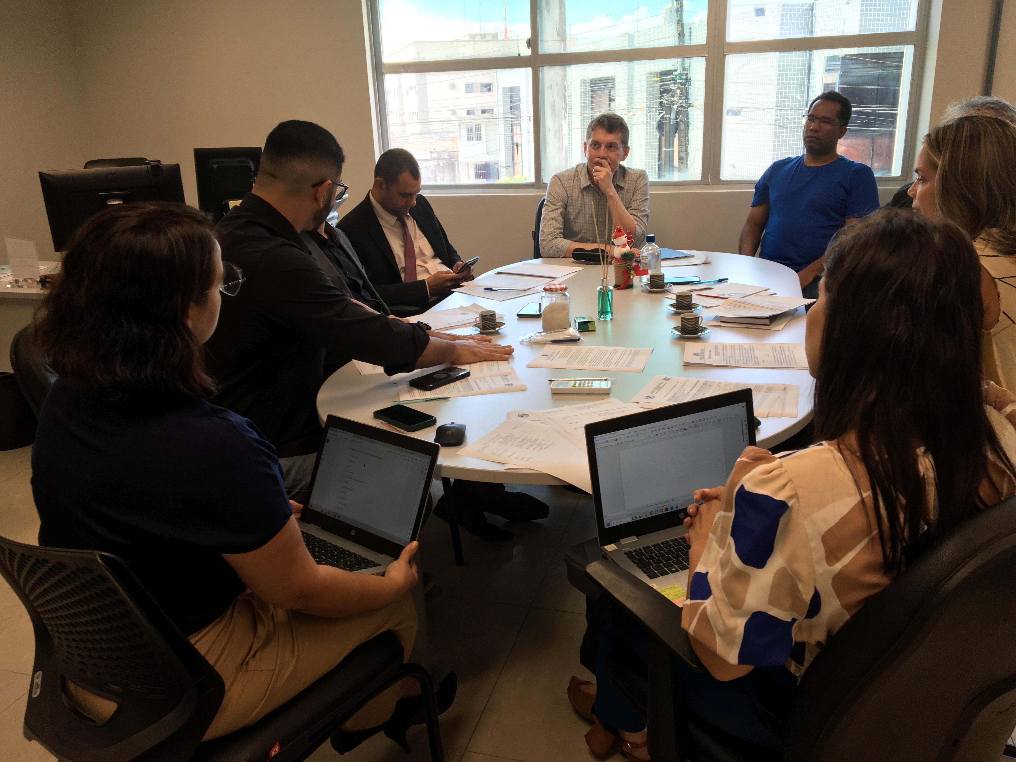 WhatsApp Image 2024-01-19 at 12.42.36