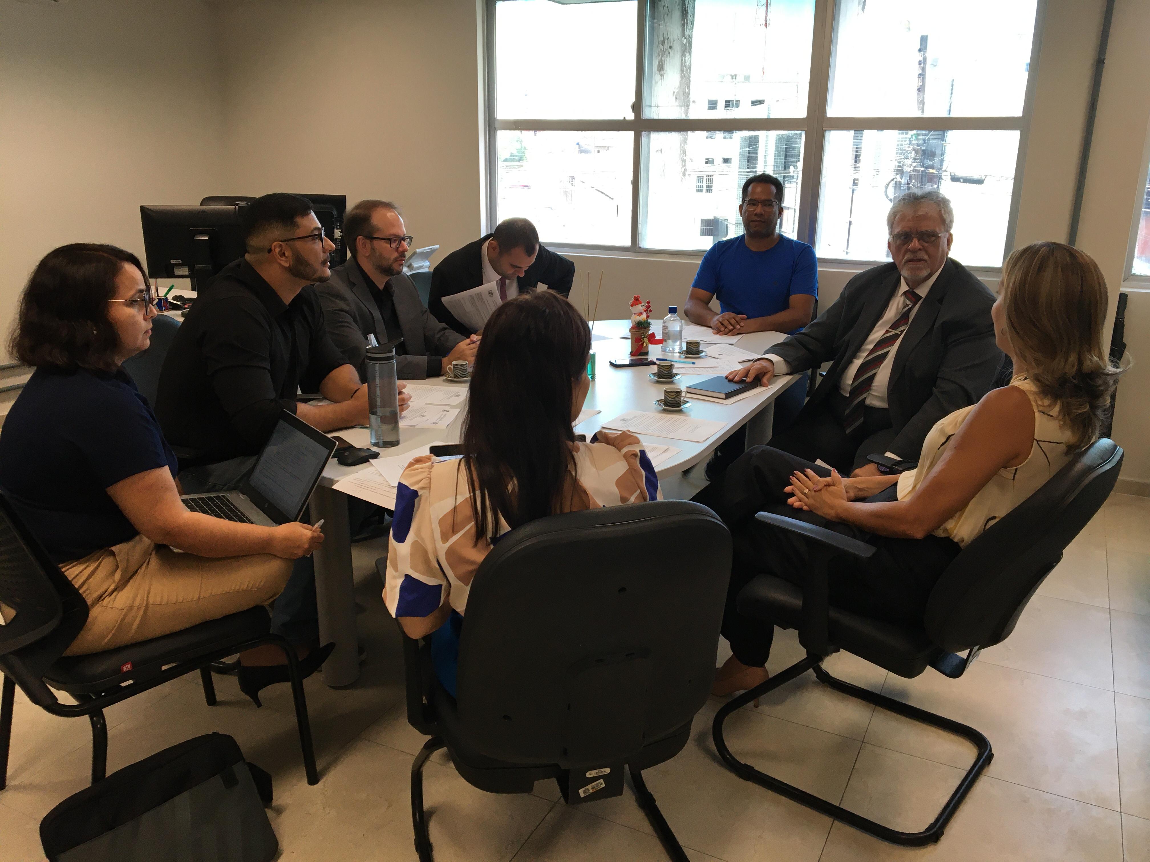 WhatsApp Image 2024-01-19 at 12.42.37