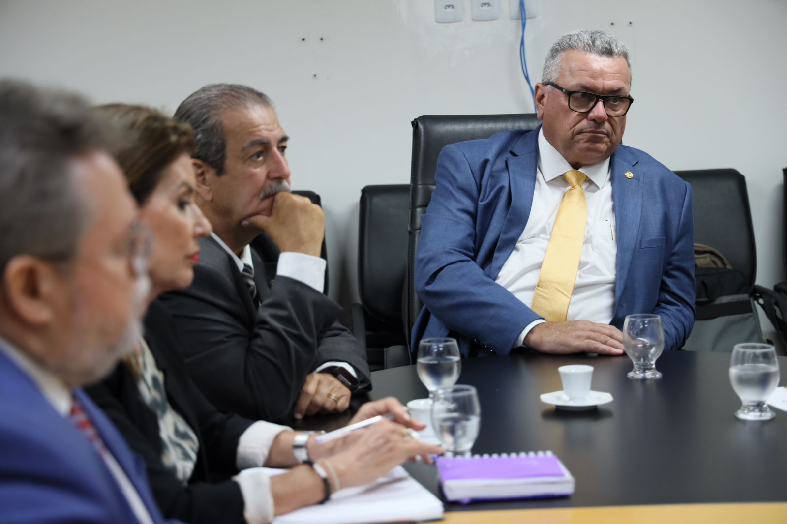 WhatsApp Image 2024-01-24 at 11.51.53