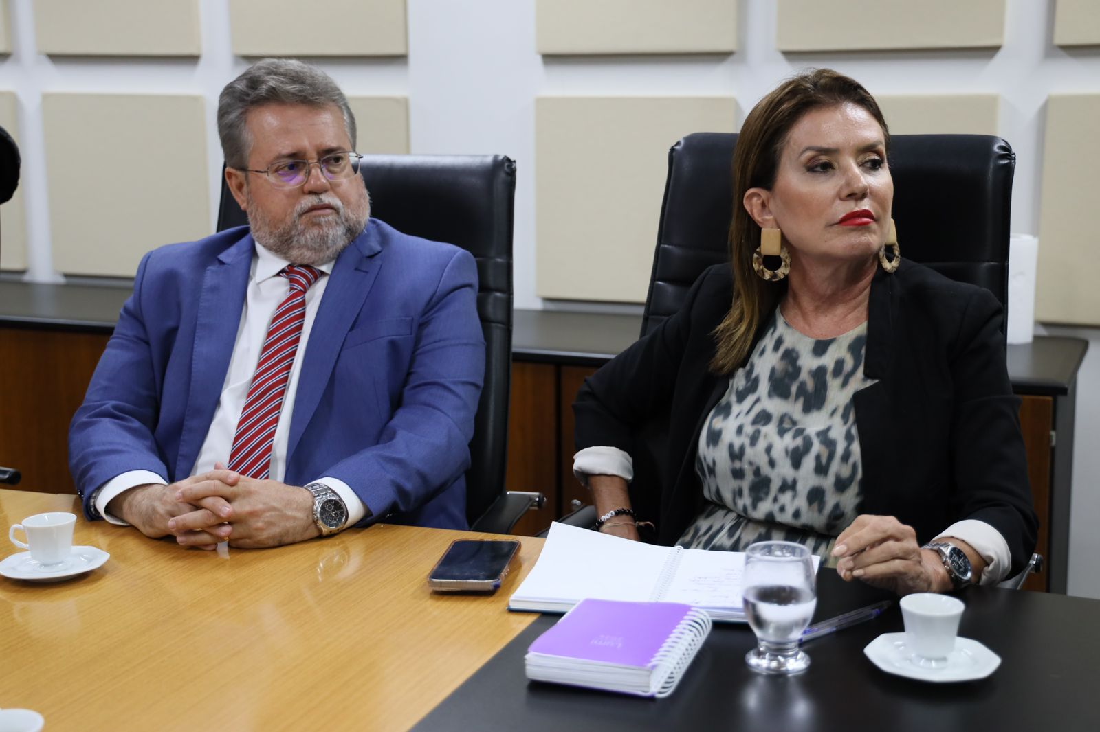 WhatsApp Image 2024-01-24 at 11.51.56