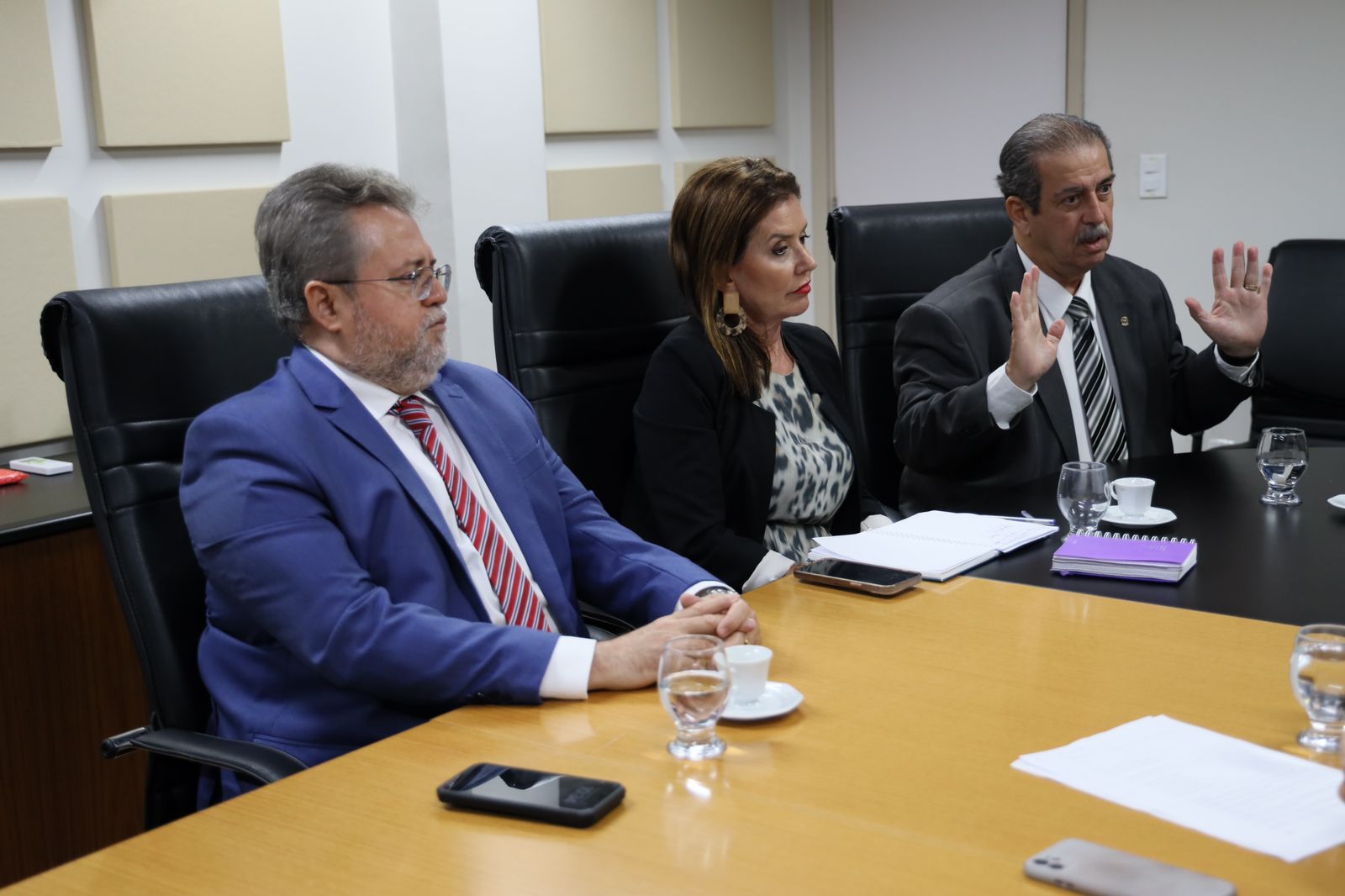 WhatsApp Image 2024-01-24 at 11.51.59