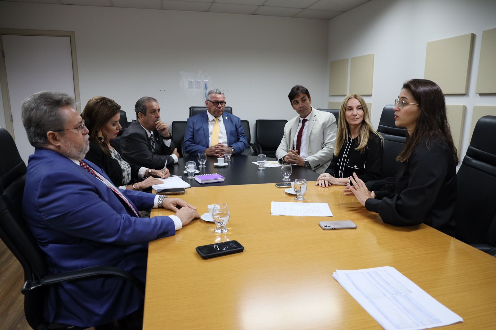 WhatsApp Image 2024-01-24 at 12.06.12