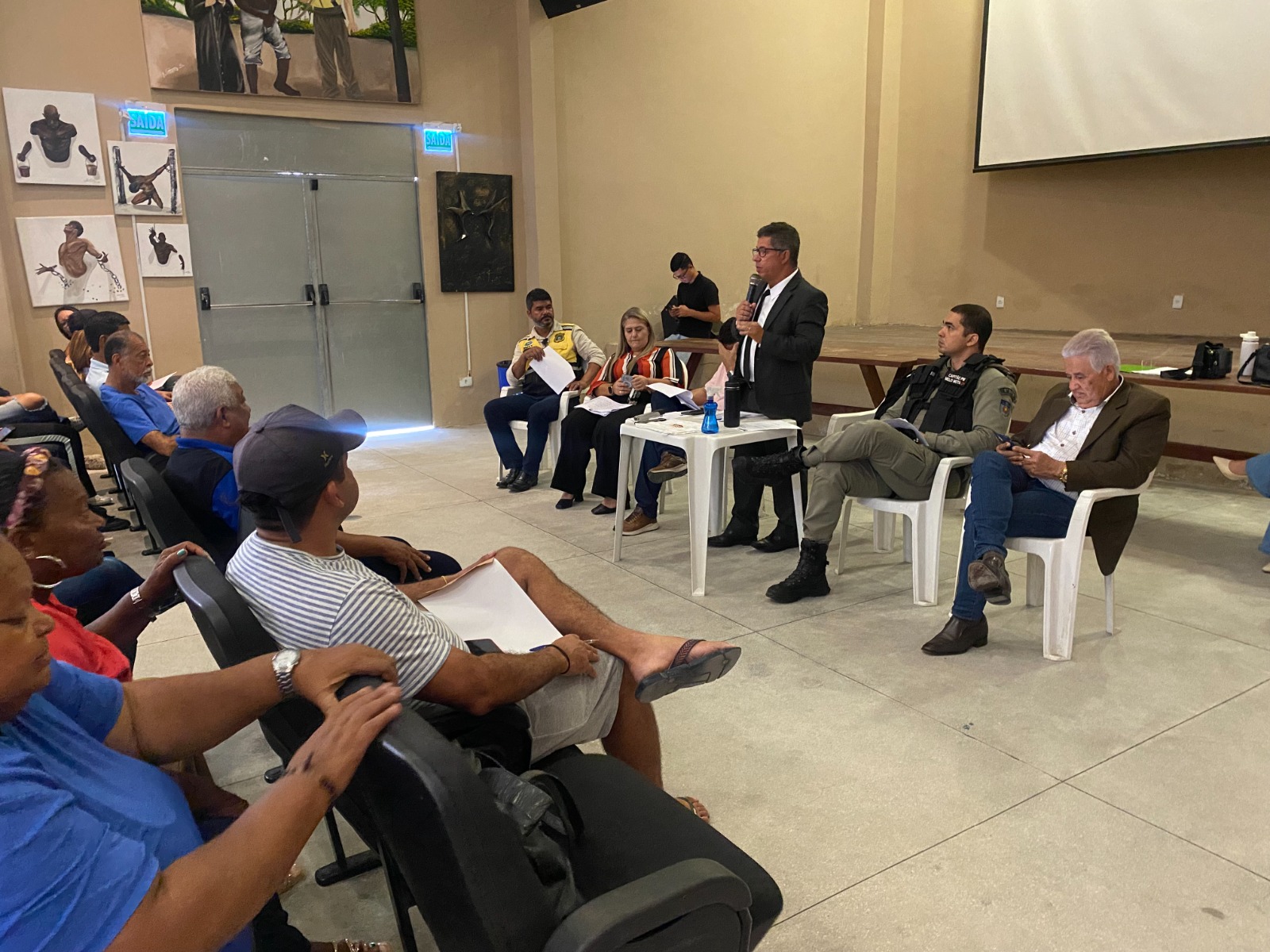 WhatsApp Image 2024-01-24 at 13.30.40 (2)