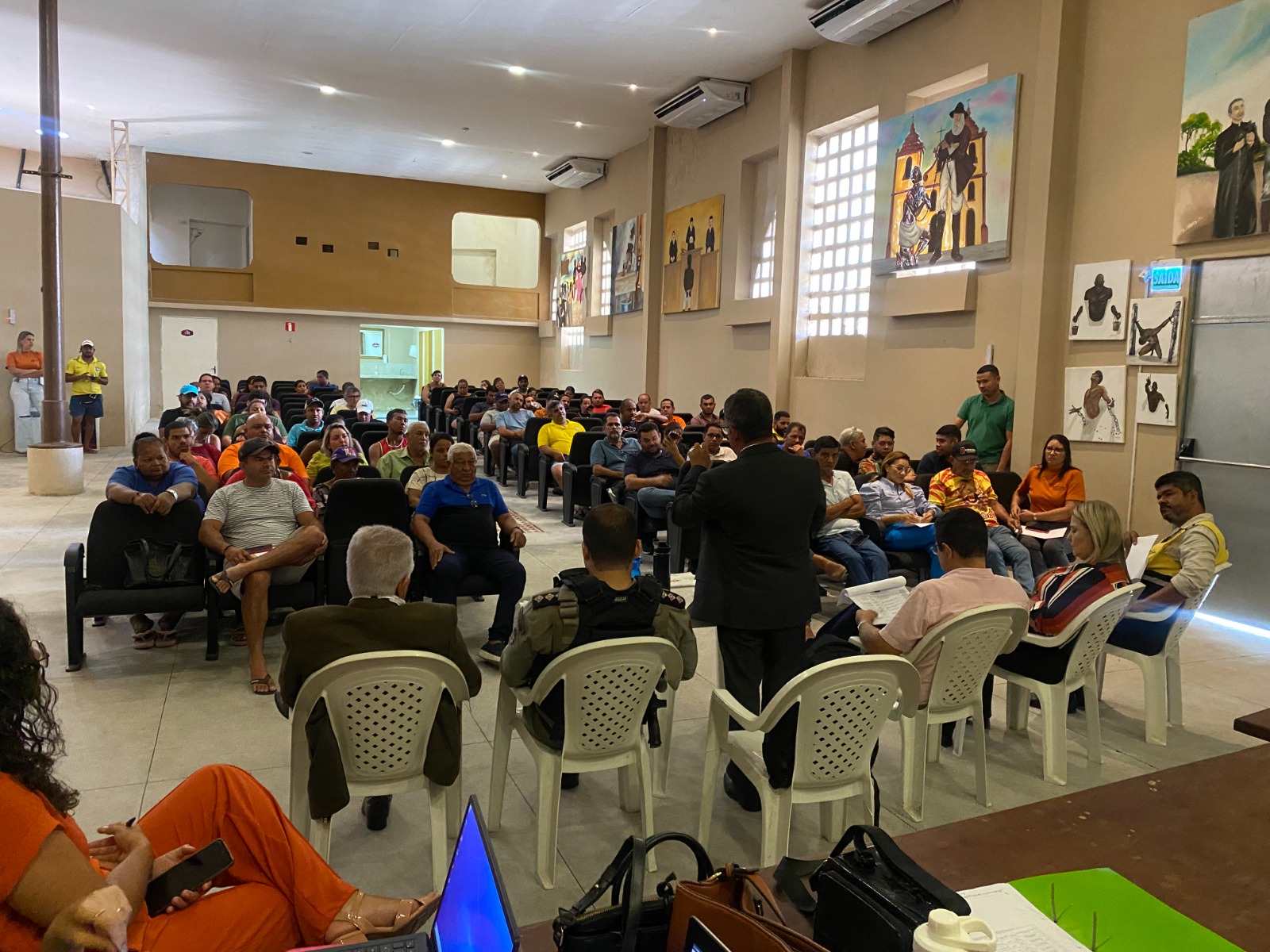 WhatsApp Image 2024-01-24 at 13.30.40