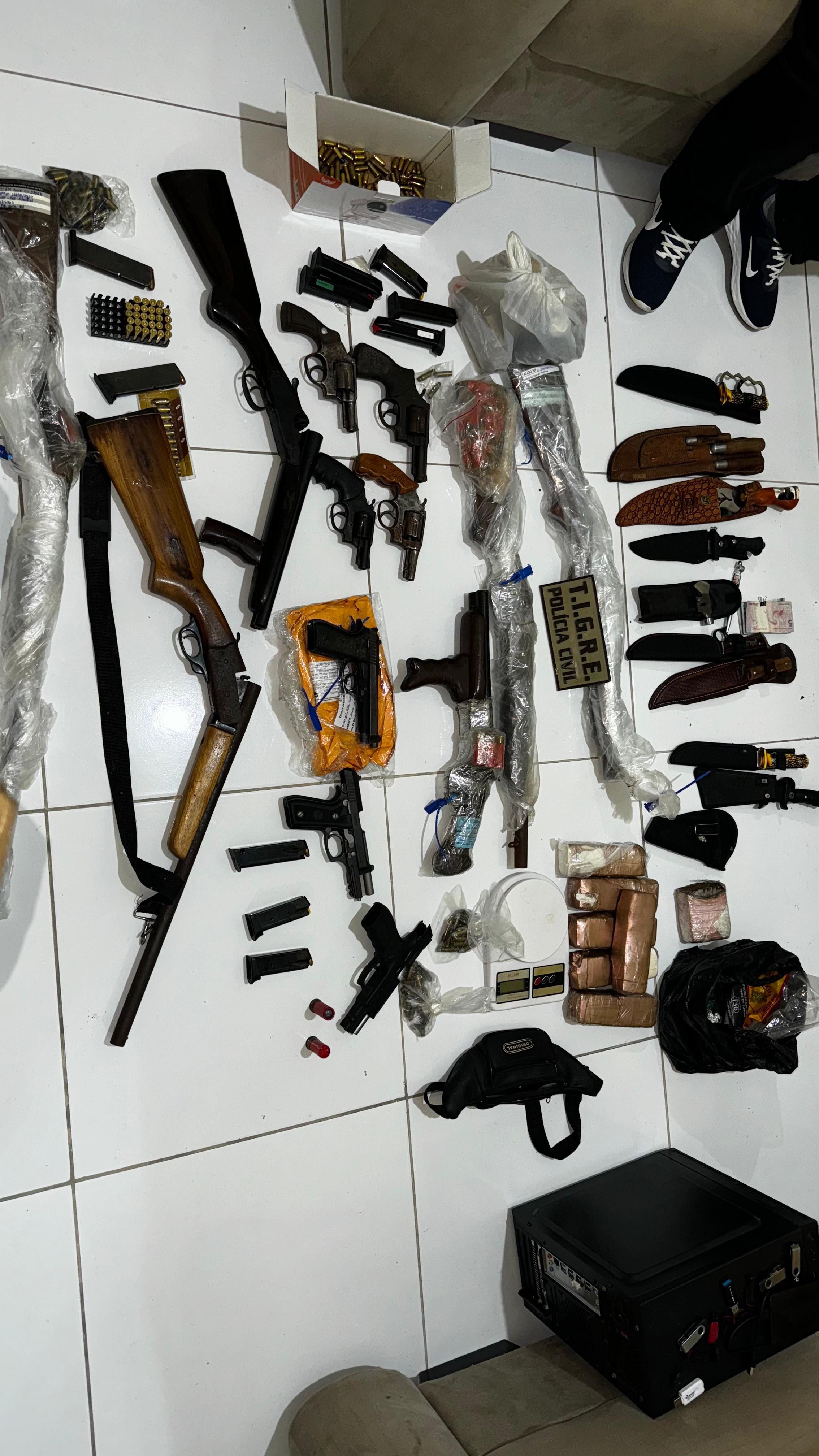 WhatsApp Image 2024-01-25 at 08.07.07 (1)