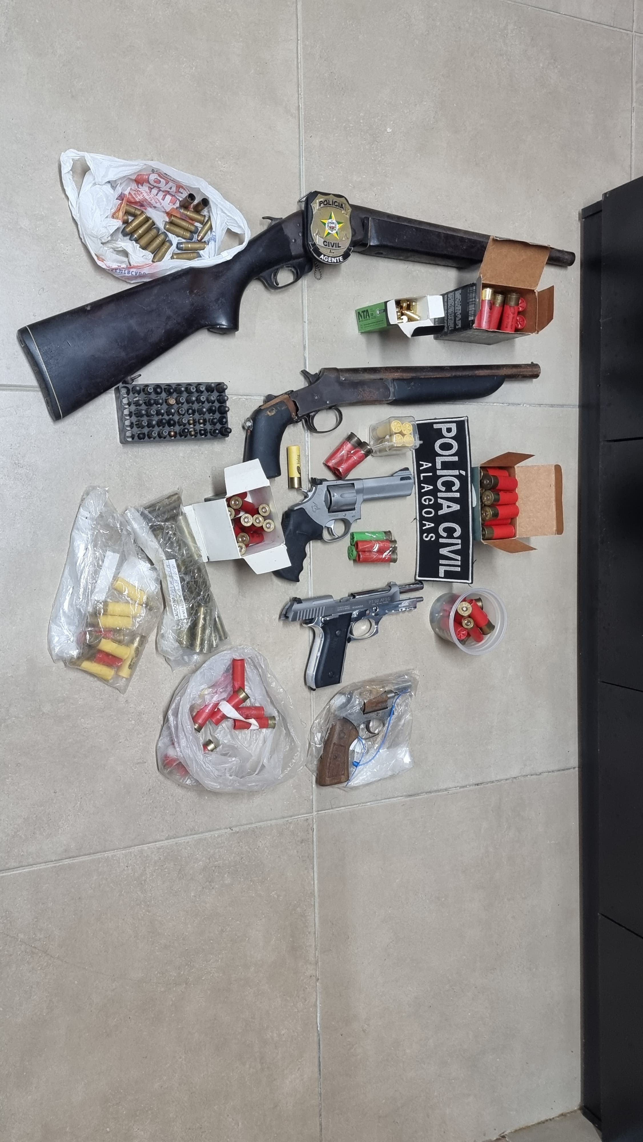 WhatsApp Image 2024-01-25 at 08.07.07