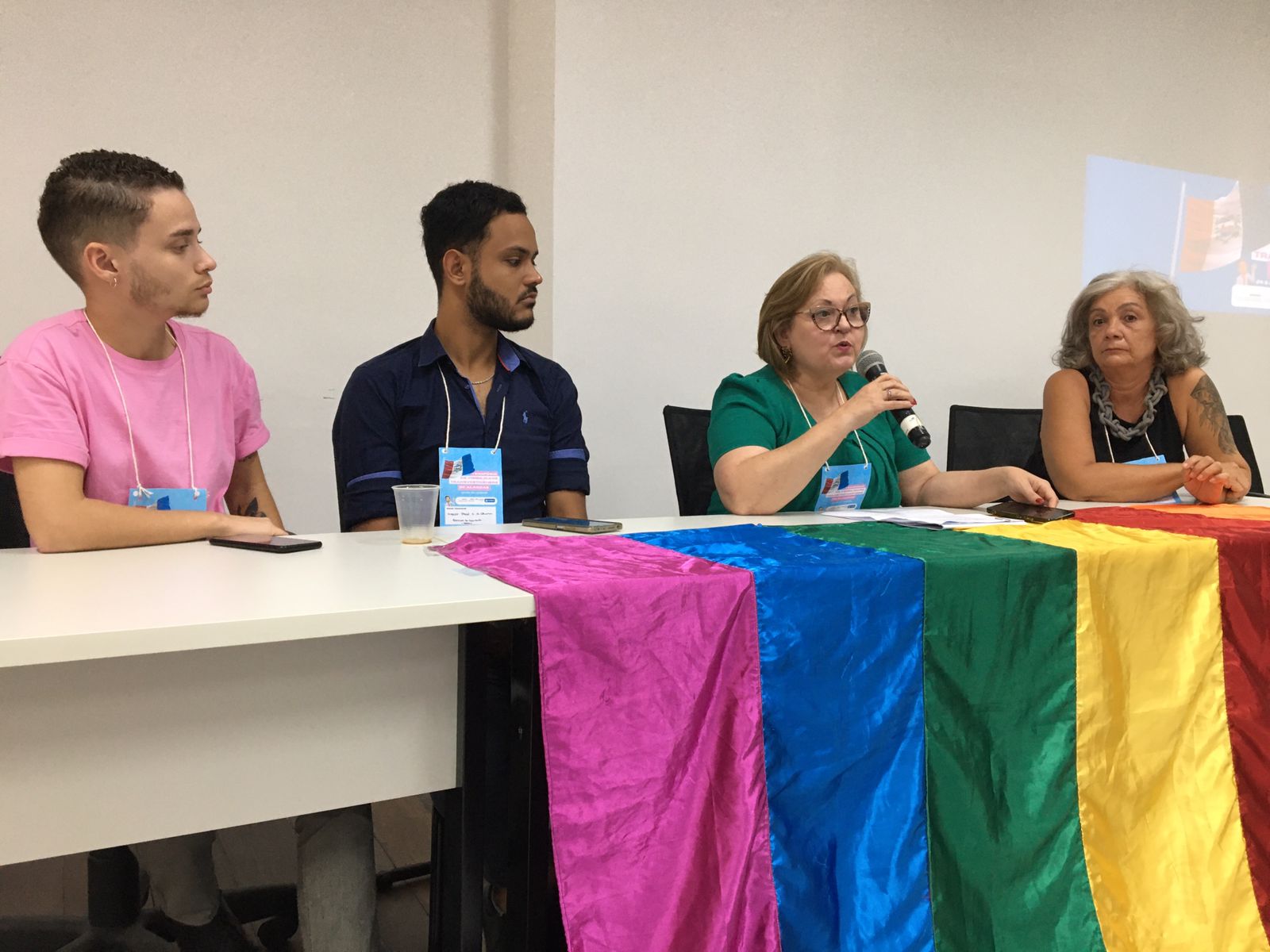 WhatsApp Image 2024-01-25 at 14.11.26