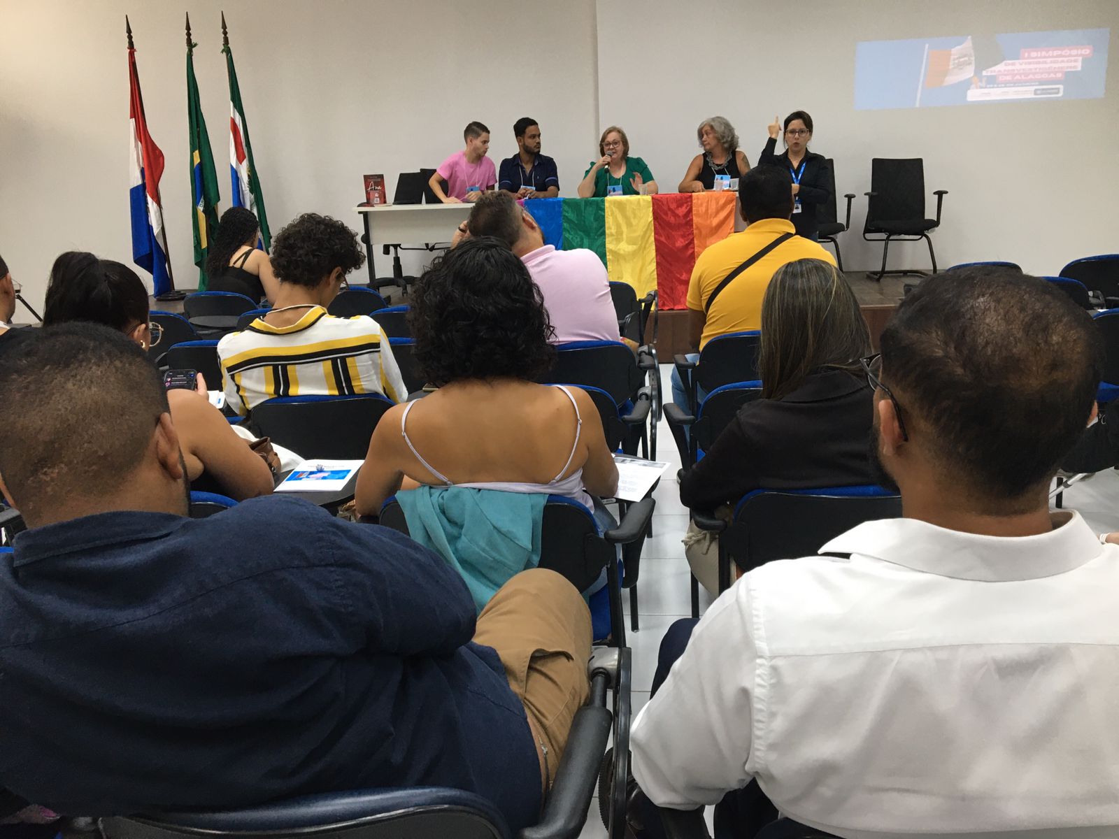 WhatsApp Image 2024-01-25 at 14.11.27 (1)